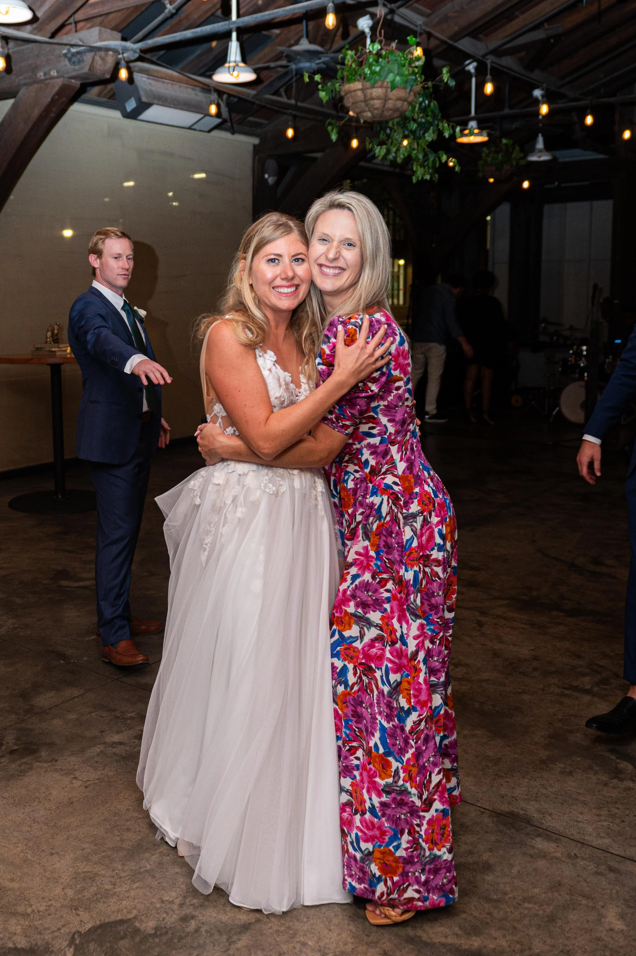CJ - Wedding-447.jpg
