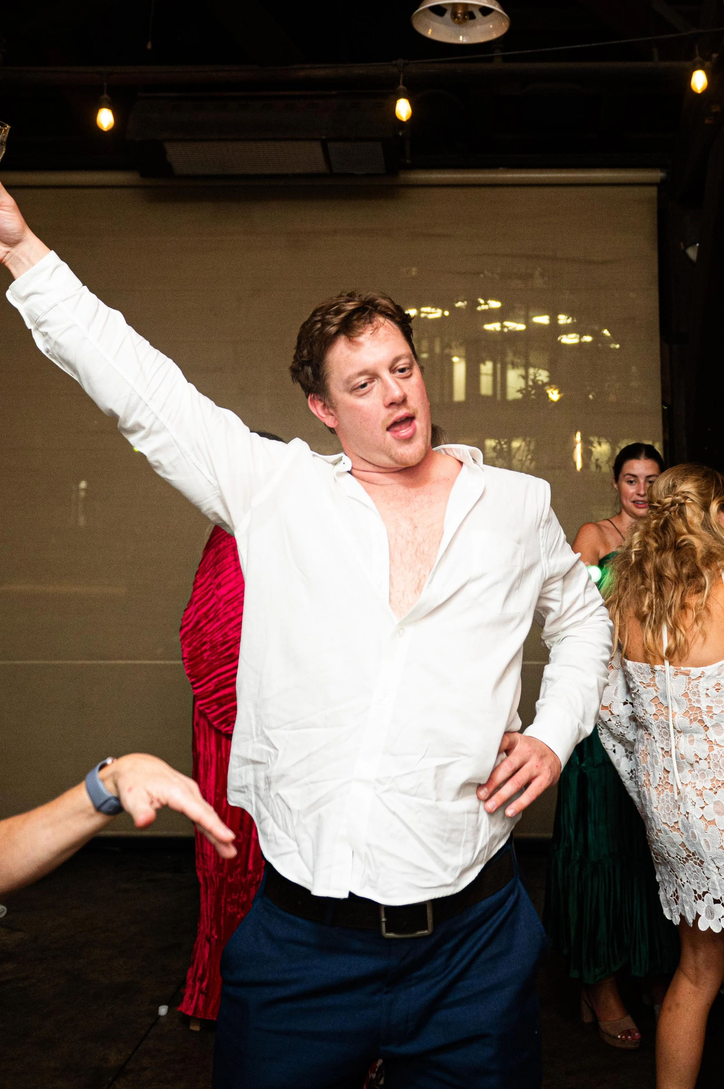 CJ - Wedding-604.jpg