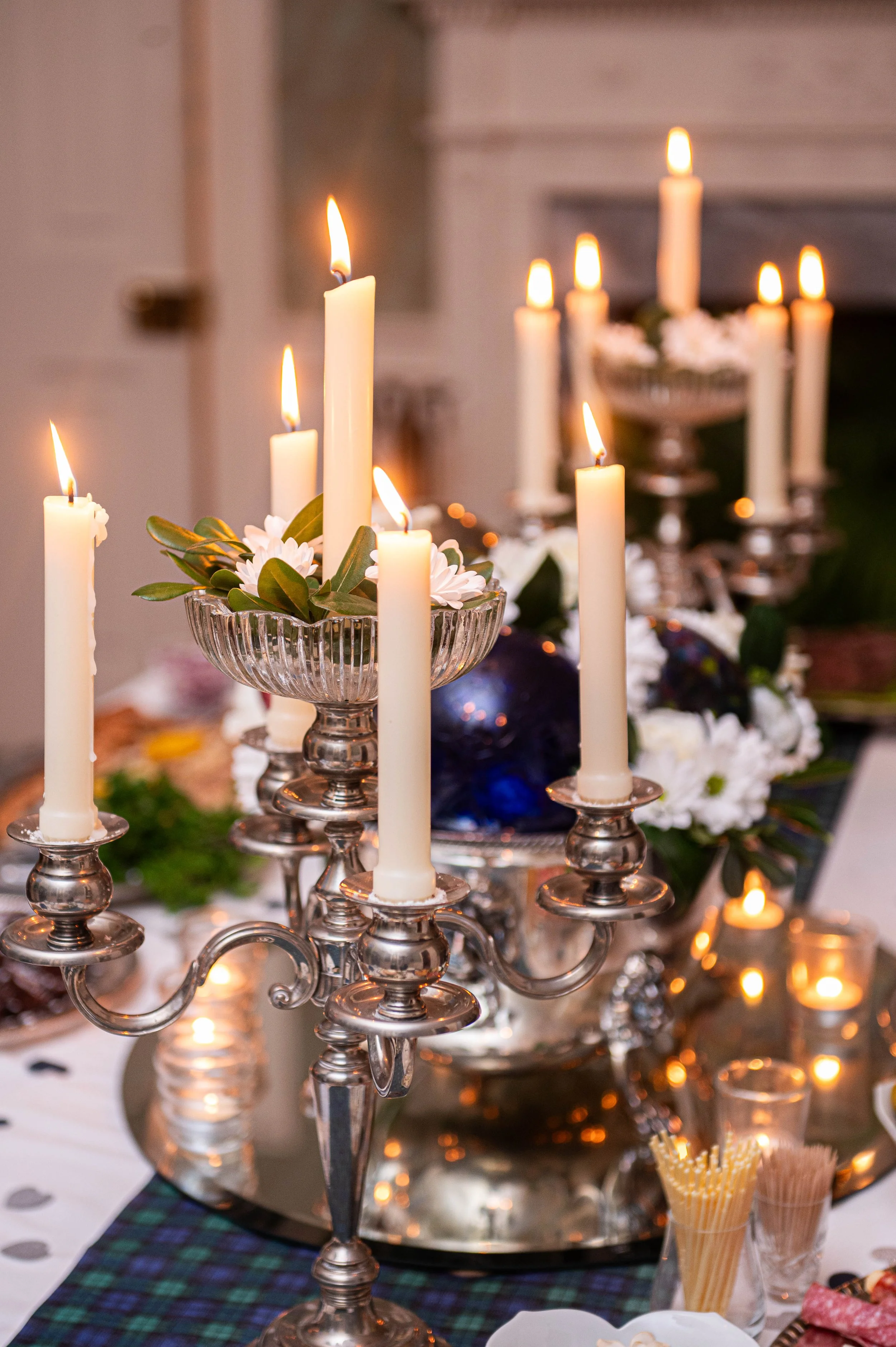 F+M engagement-3.jpg