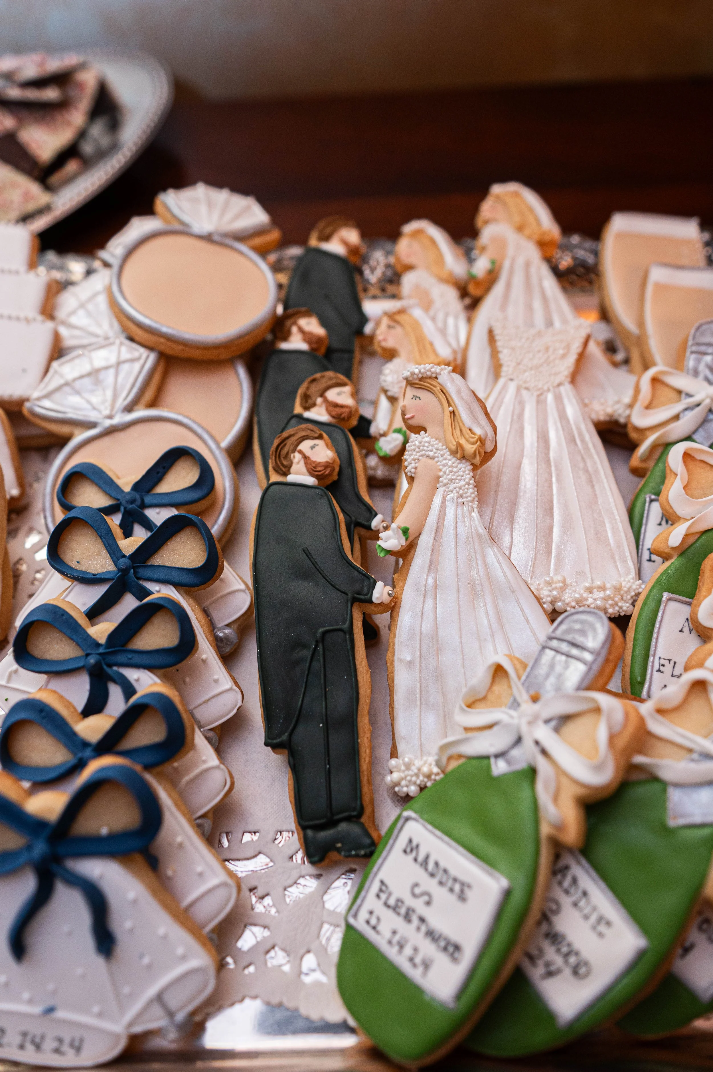 F+M engagement-6.jpg