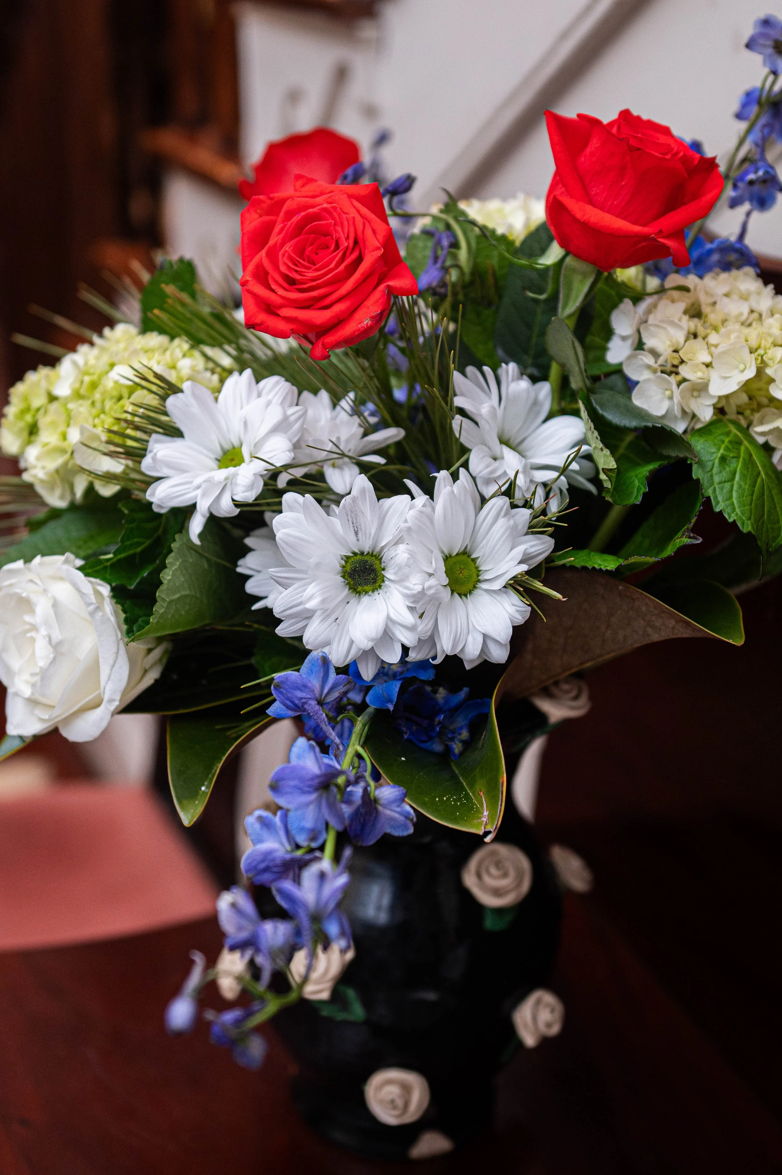 F+M engagement-7.jpg