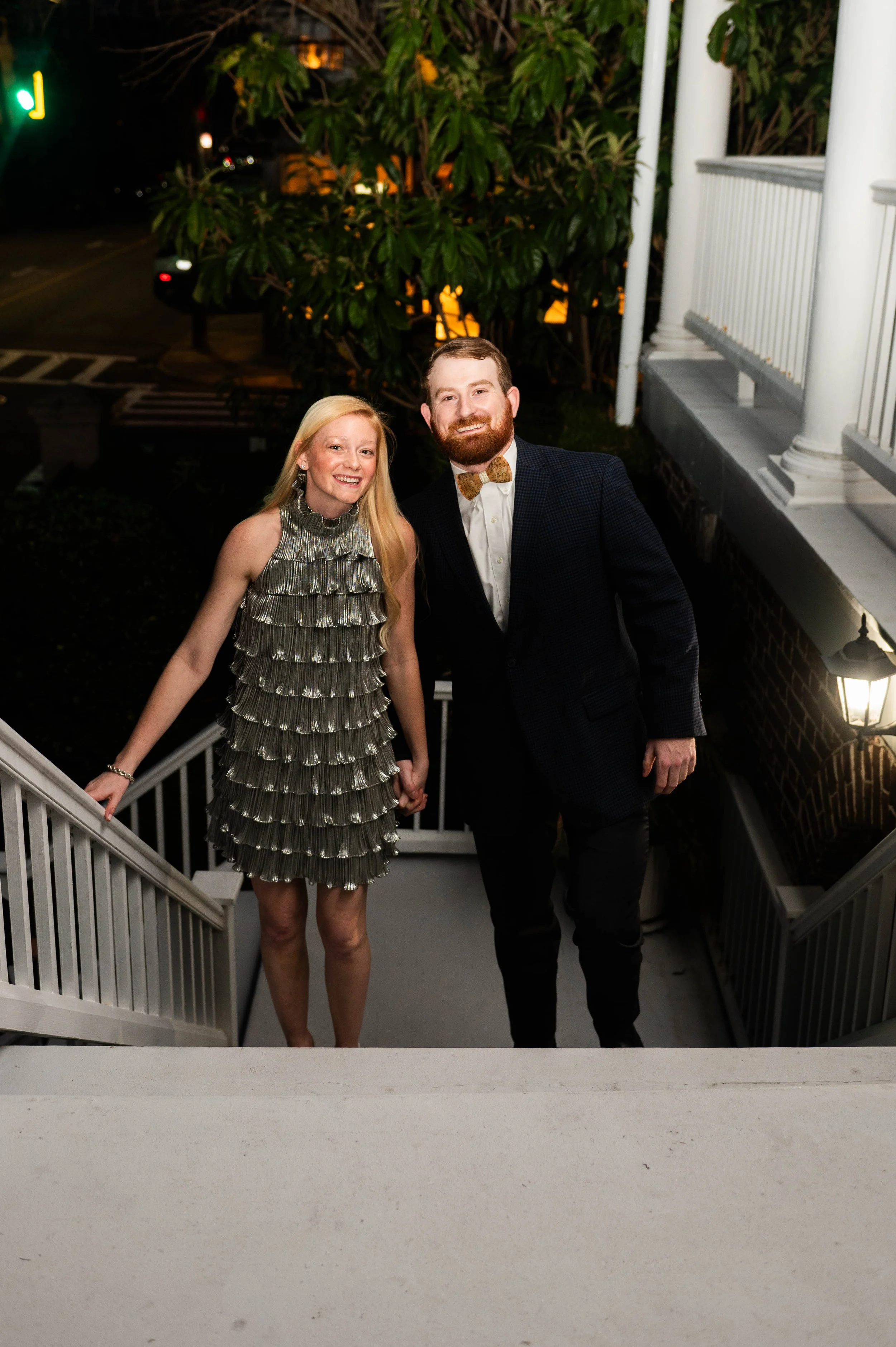 F+M engagement-19.jpg