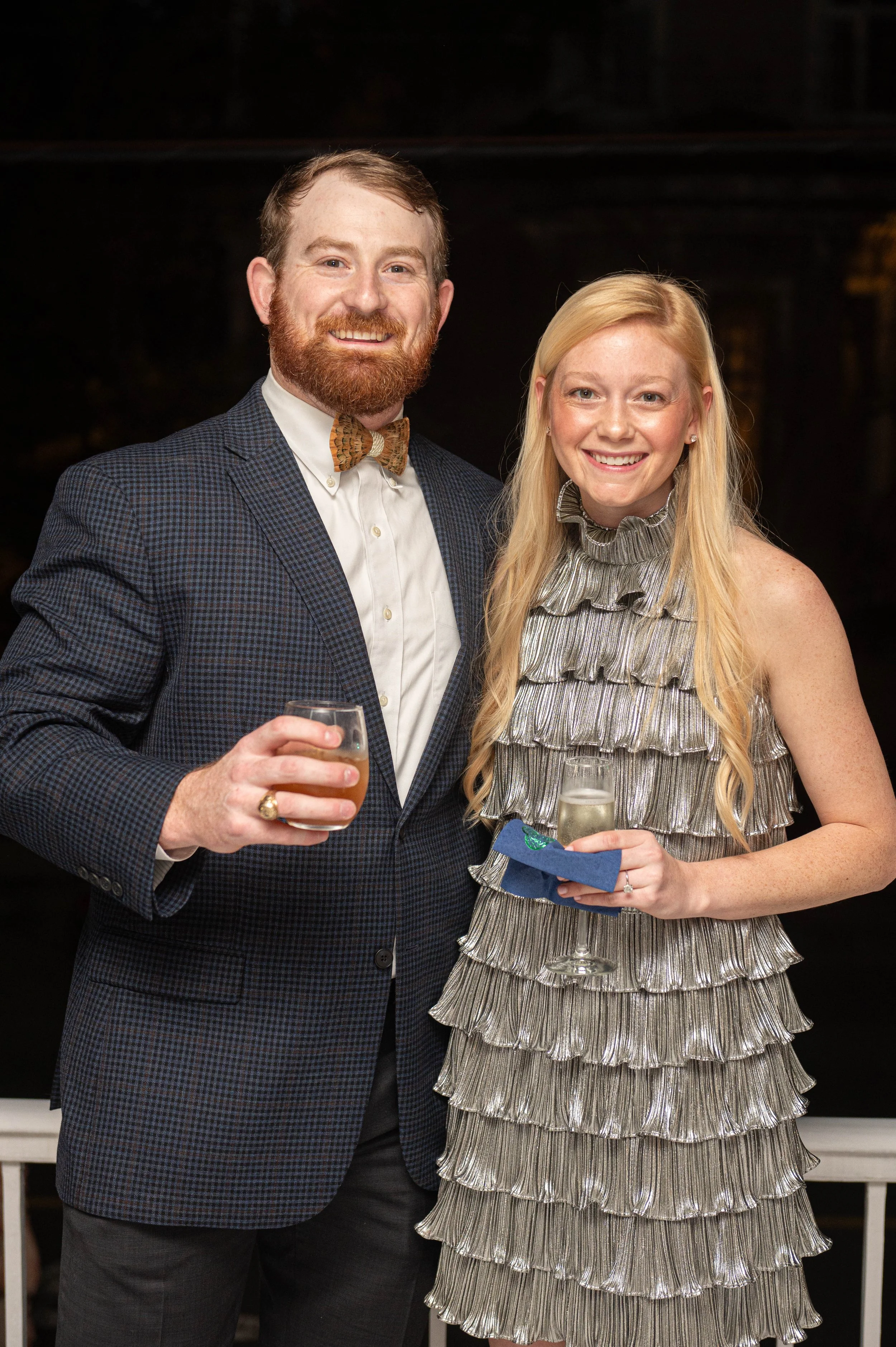 F+M engagement-28.jpg