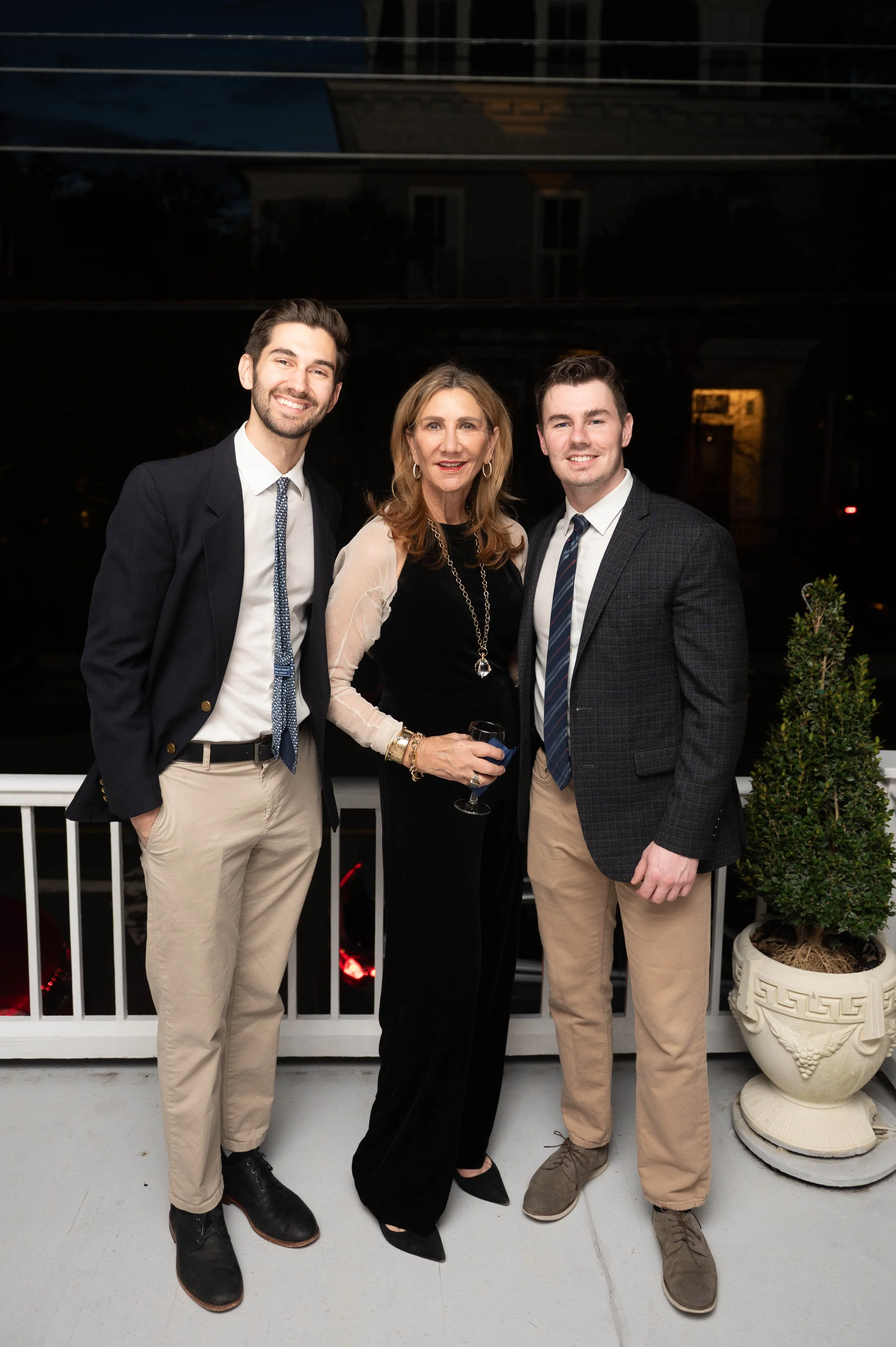 F+M engagement-32.jpg