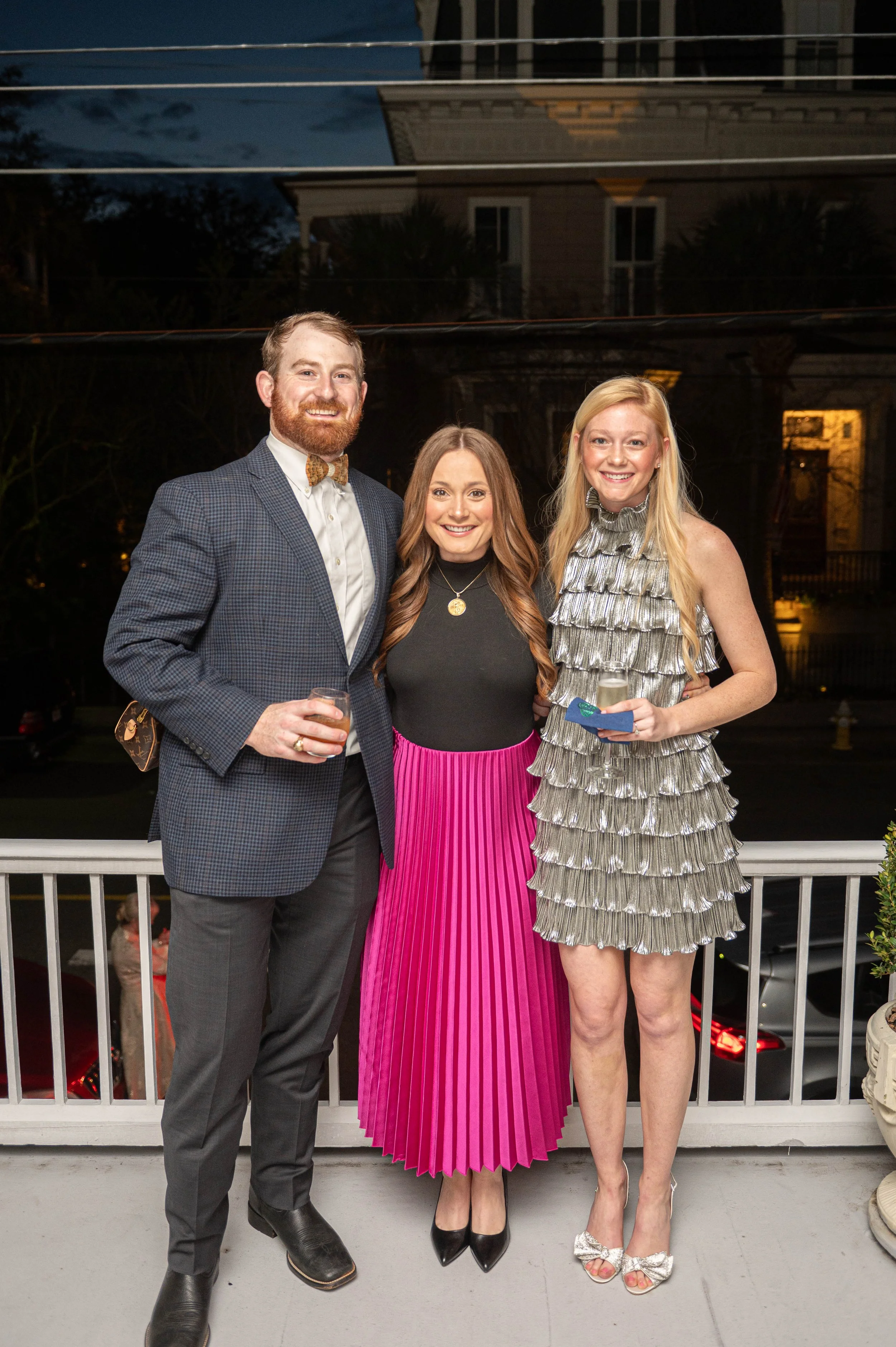 F+M engagement-31.jpg