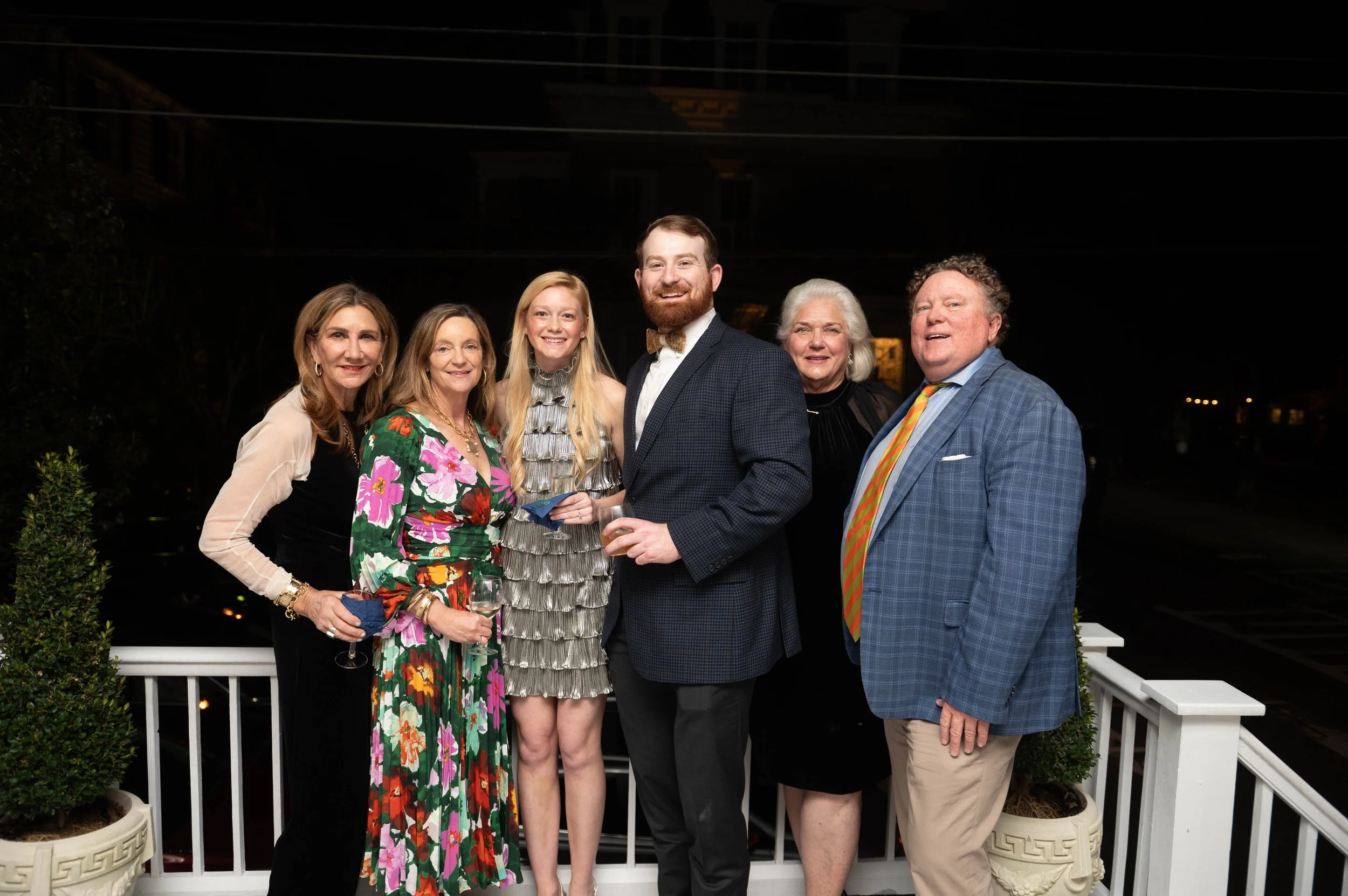 F+M engagement-55.jpg