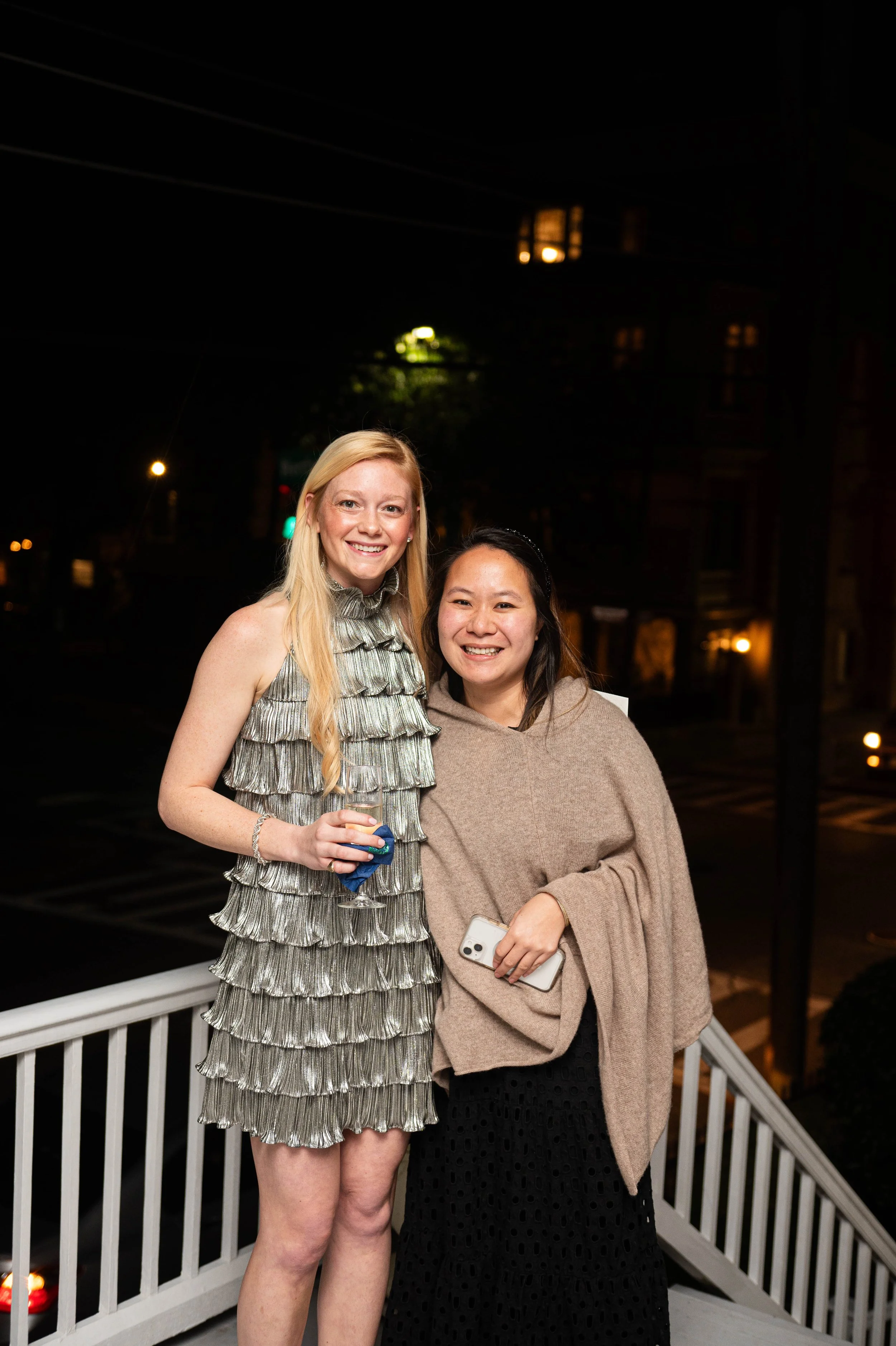 F+M engagement-58.jpg