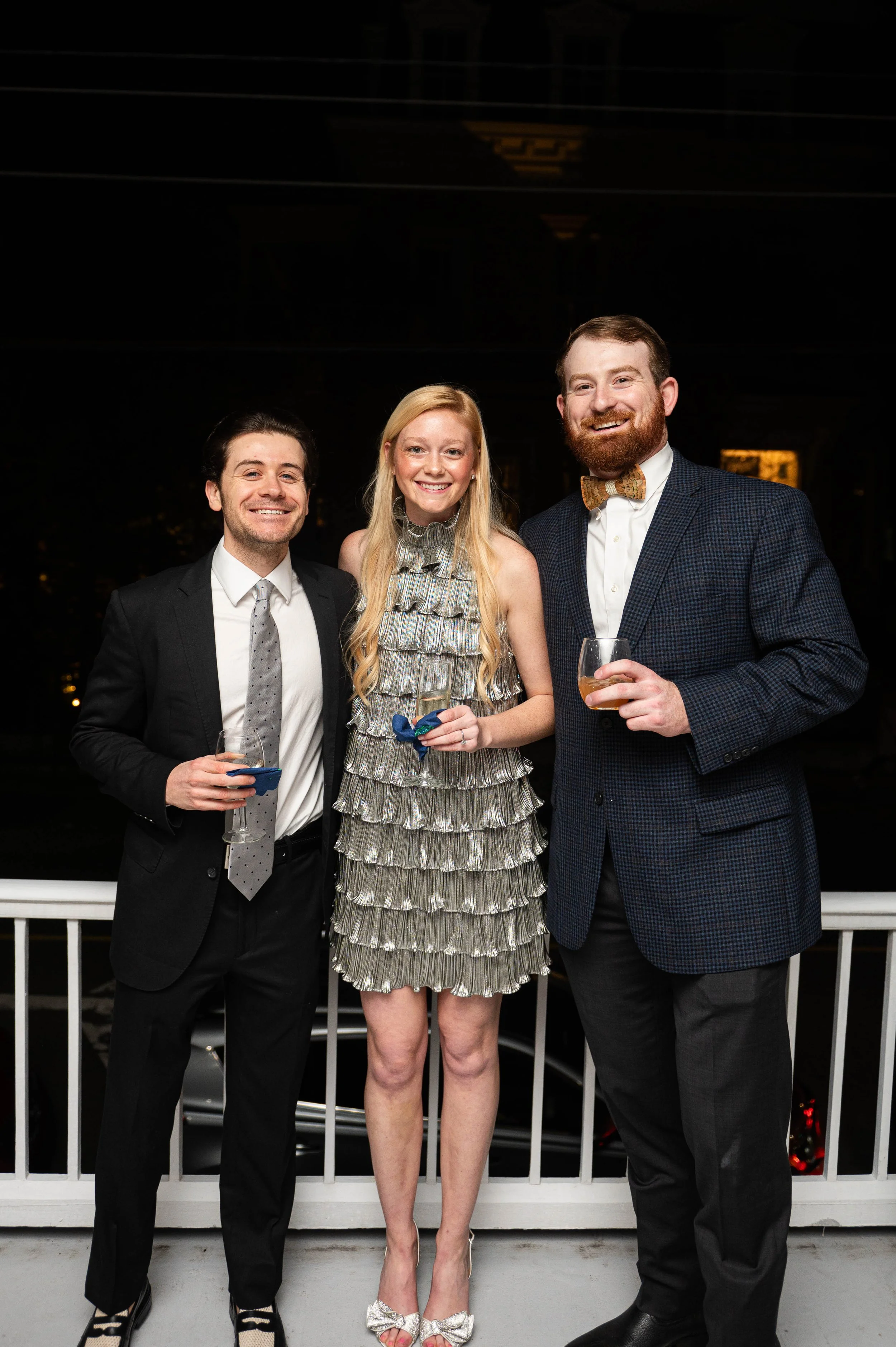 F+M engagement-61.jpg