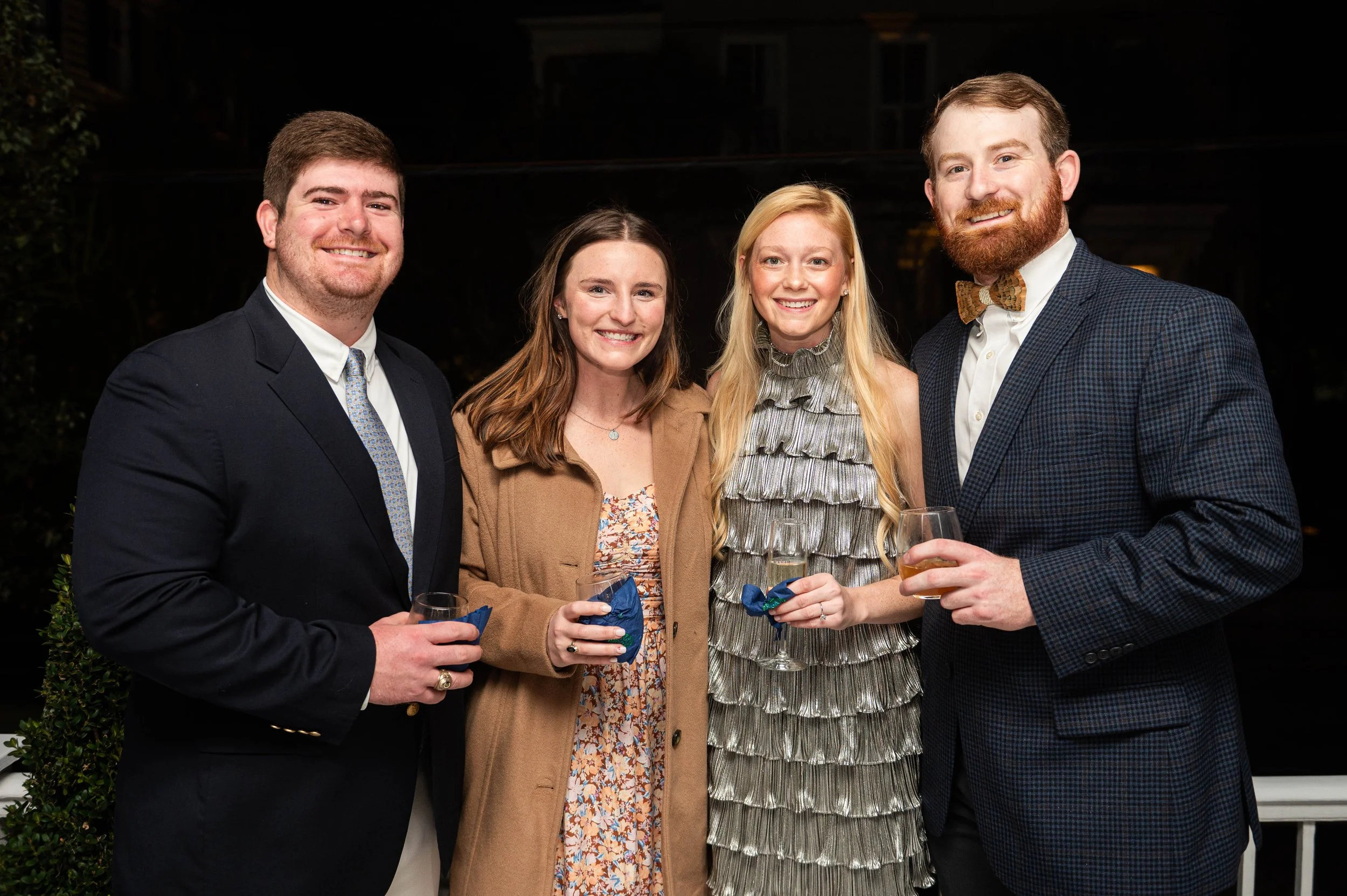 F+M engagement-60.jpg