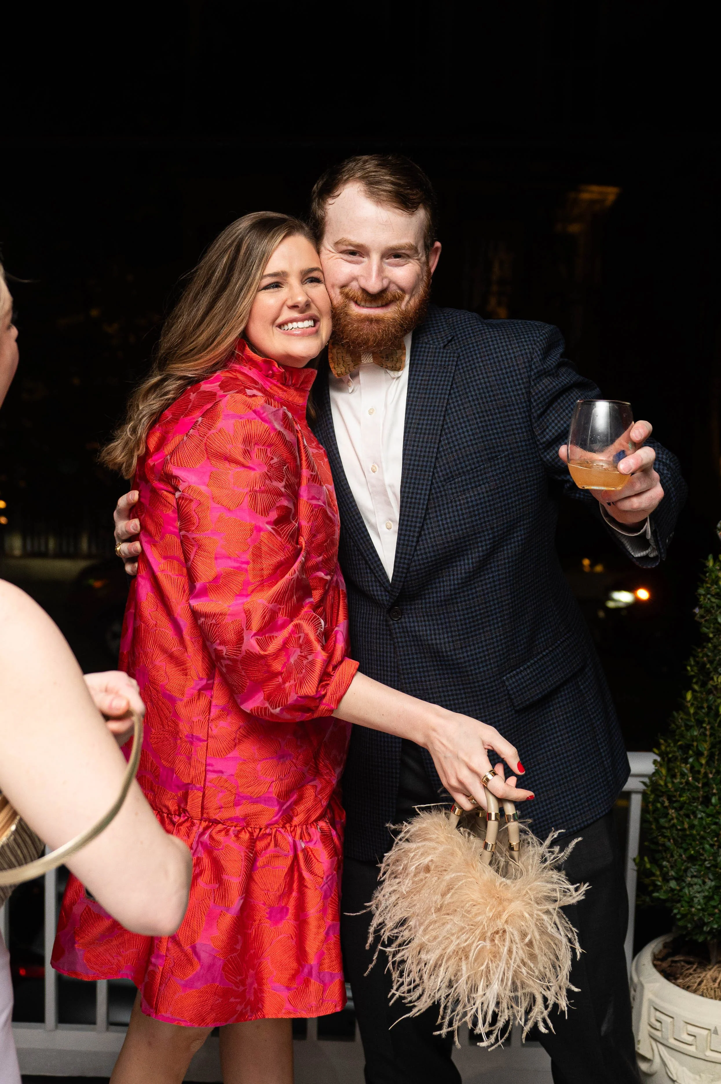 F+M engagement-65.jpg