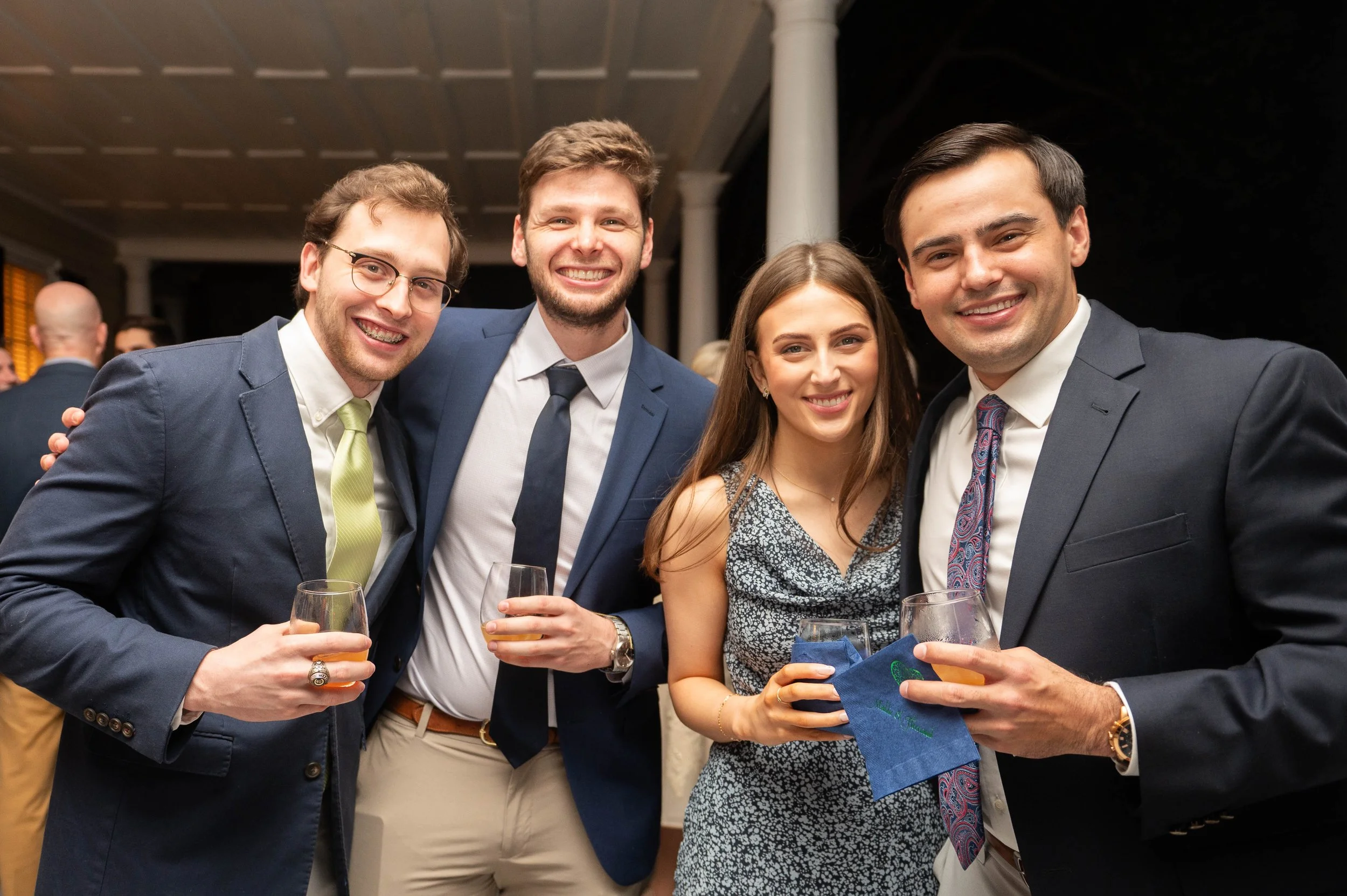 F+M engagement-73.jpg