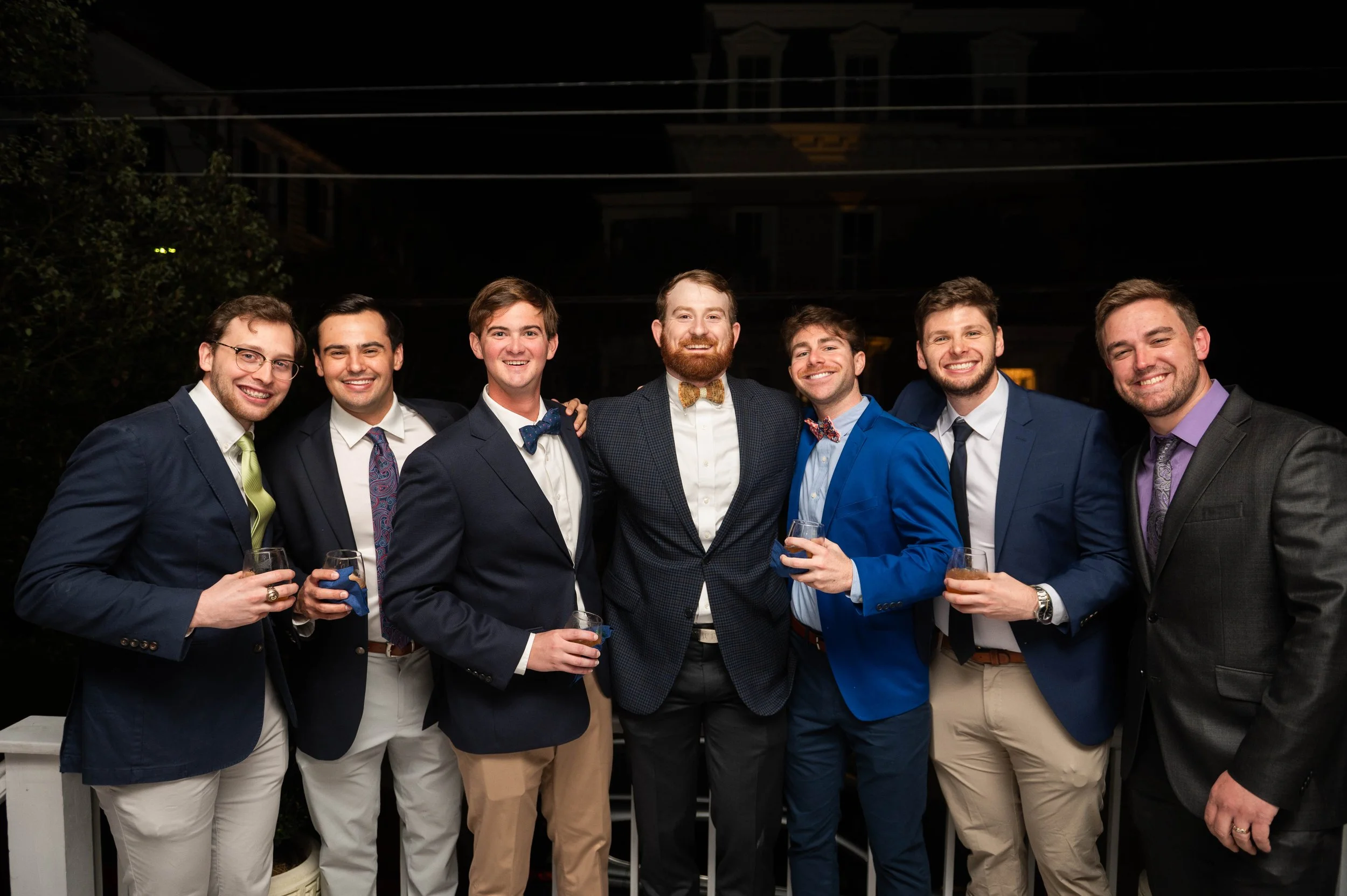 F+M engagement-85.jpg