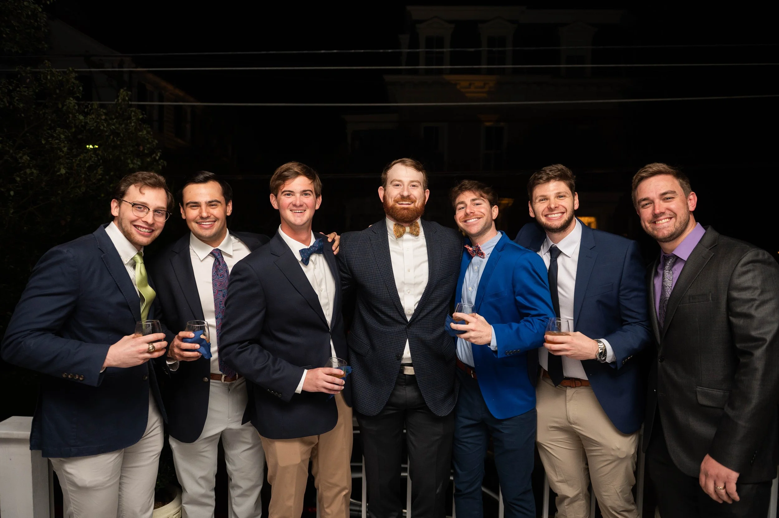F+M engagement-86.jpg