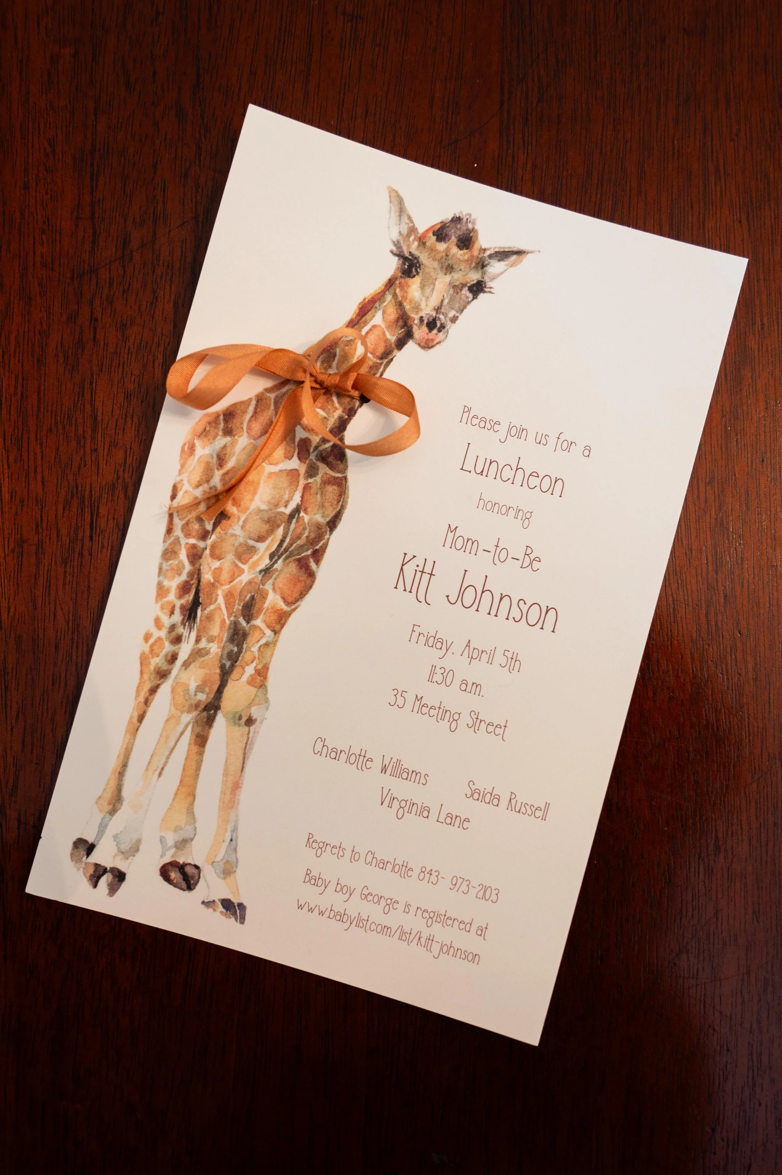 KITT baby shower-1.jpg