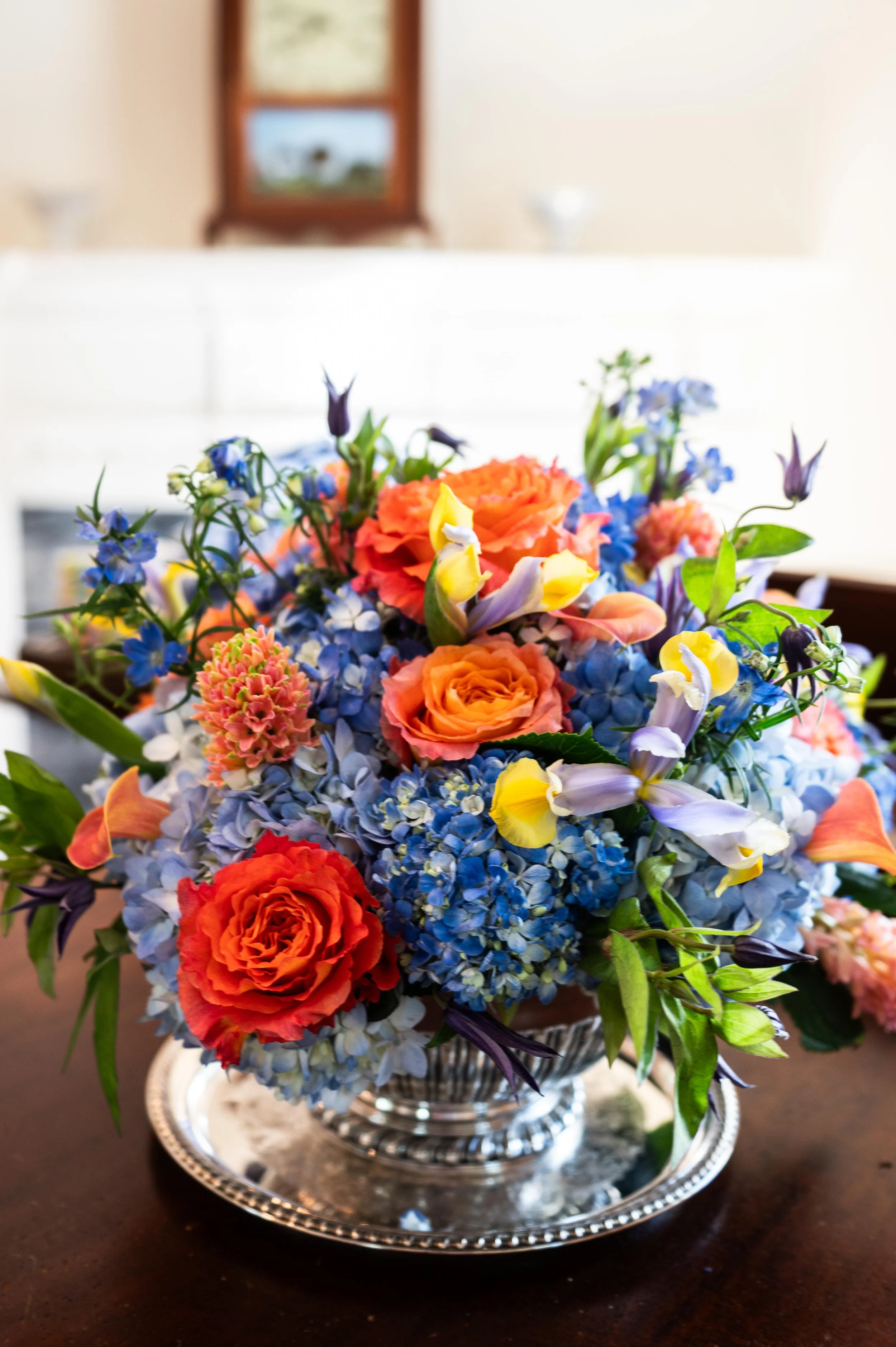KITT baby shower-2.jpg