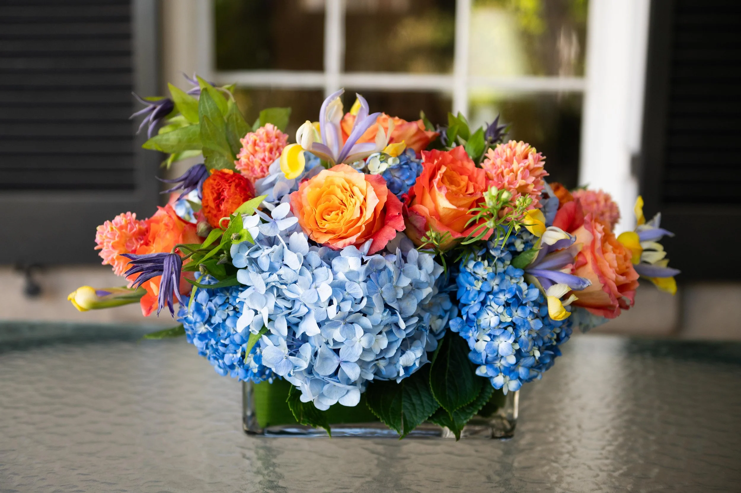 KITT baby shower-9.jpg