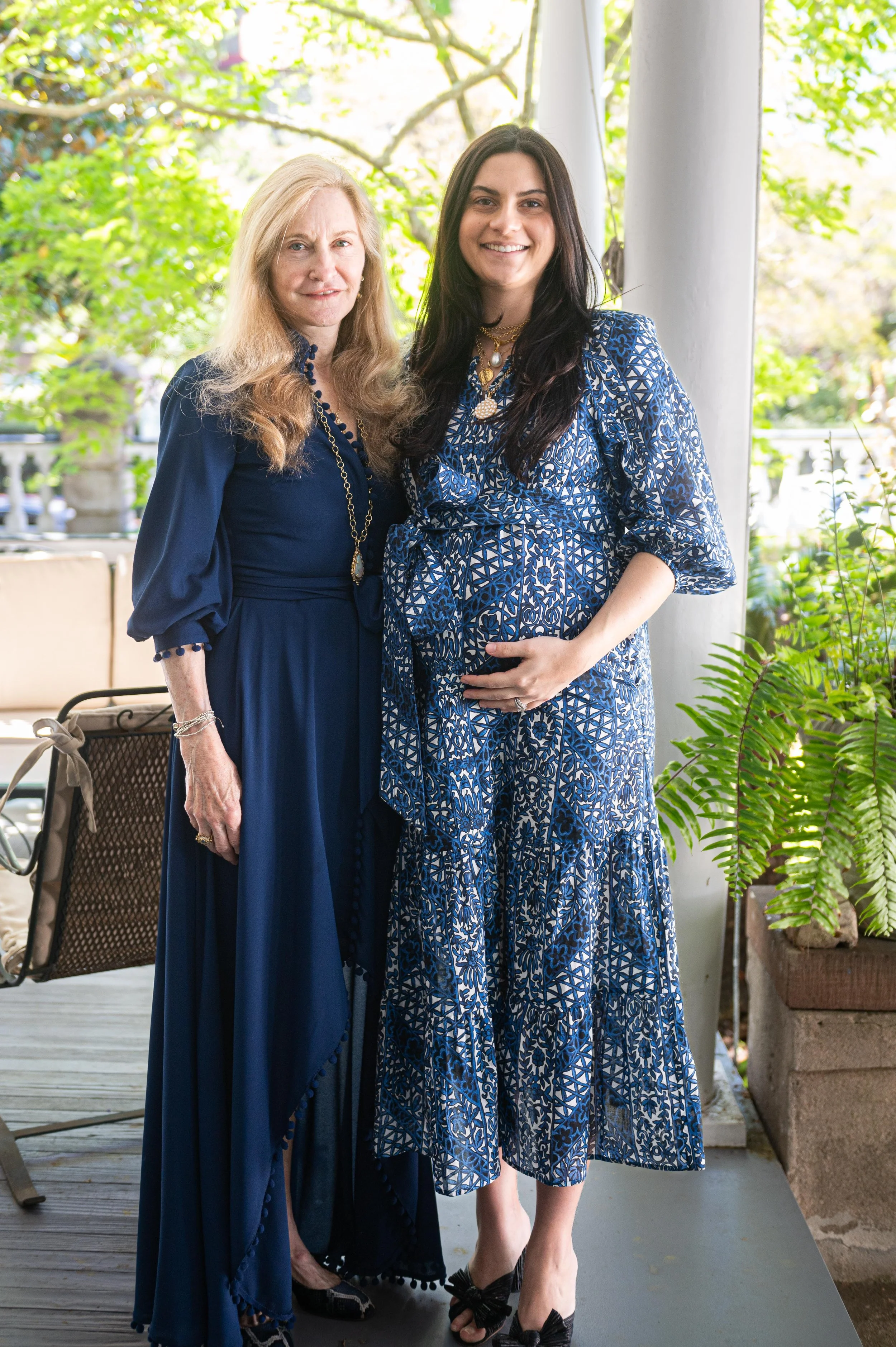 KITT baby shower-17.jpg