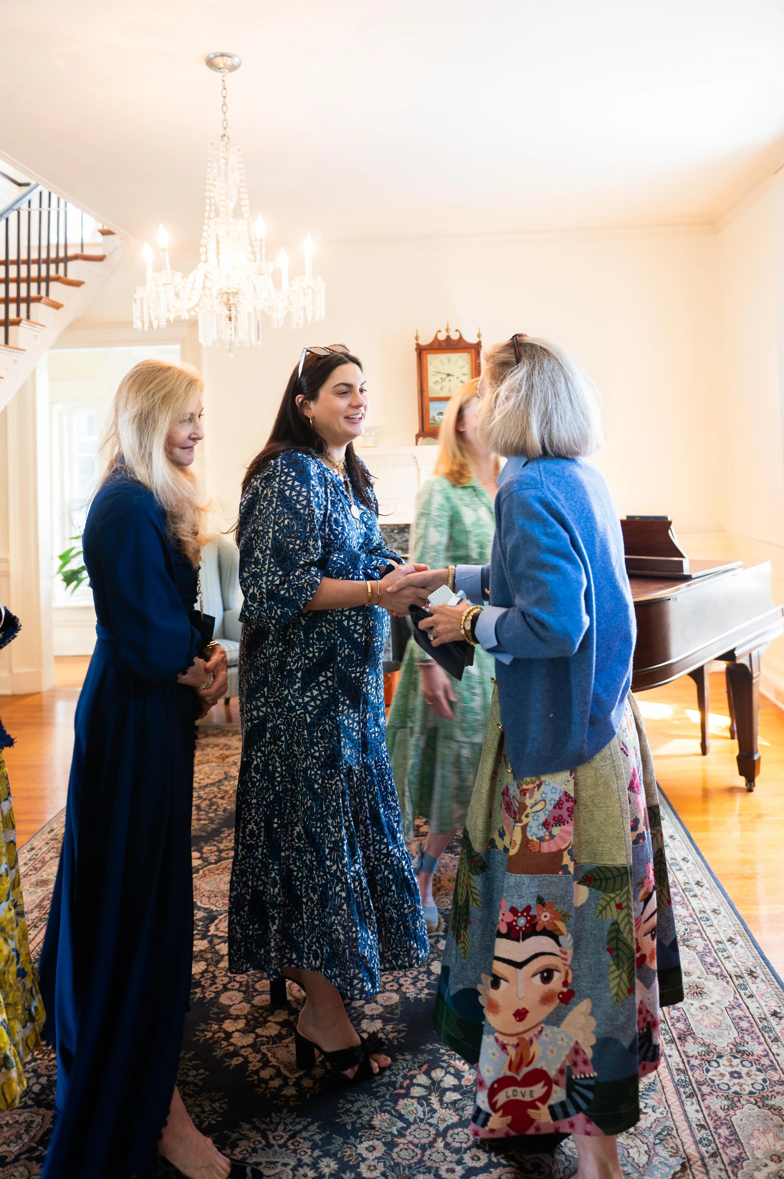 KITT baby shower-23.jpg
