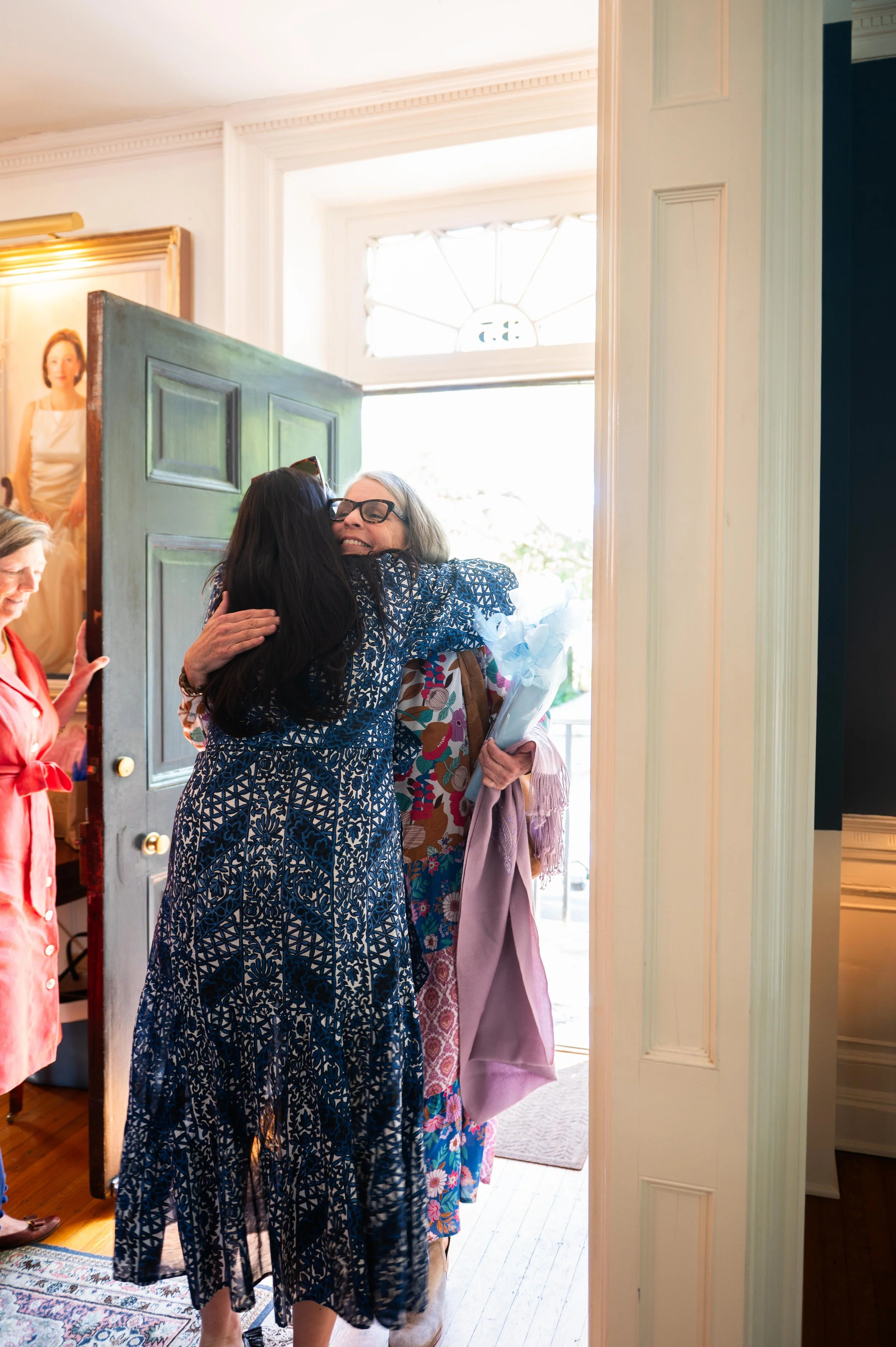 KITT baby shower-25.jpg