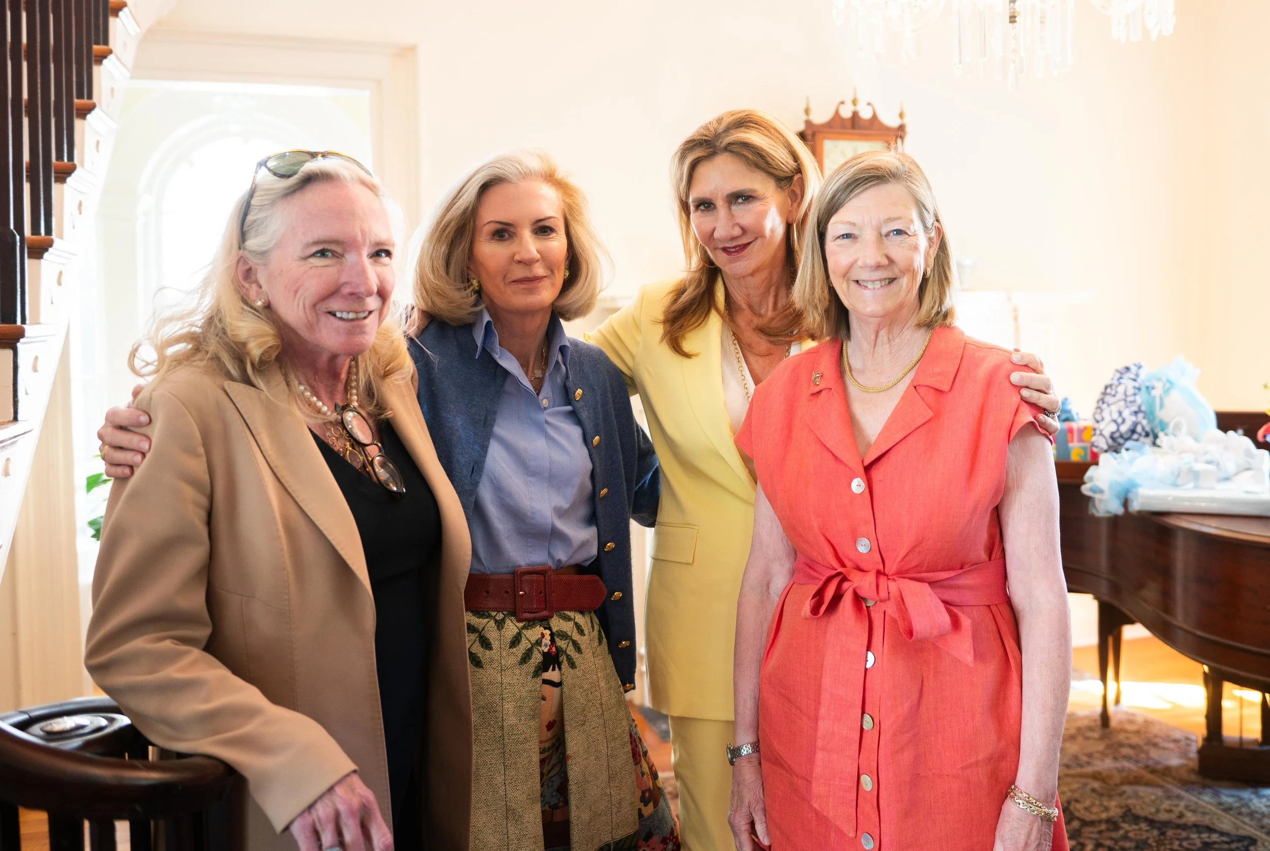 KITT baby shower-27.jpg