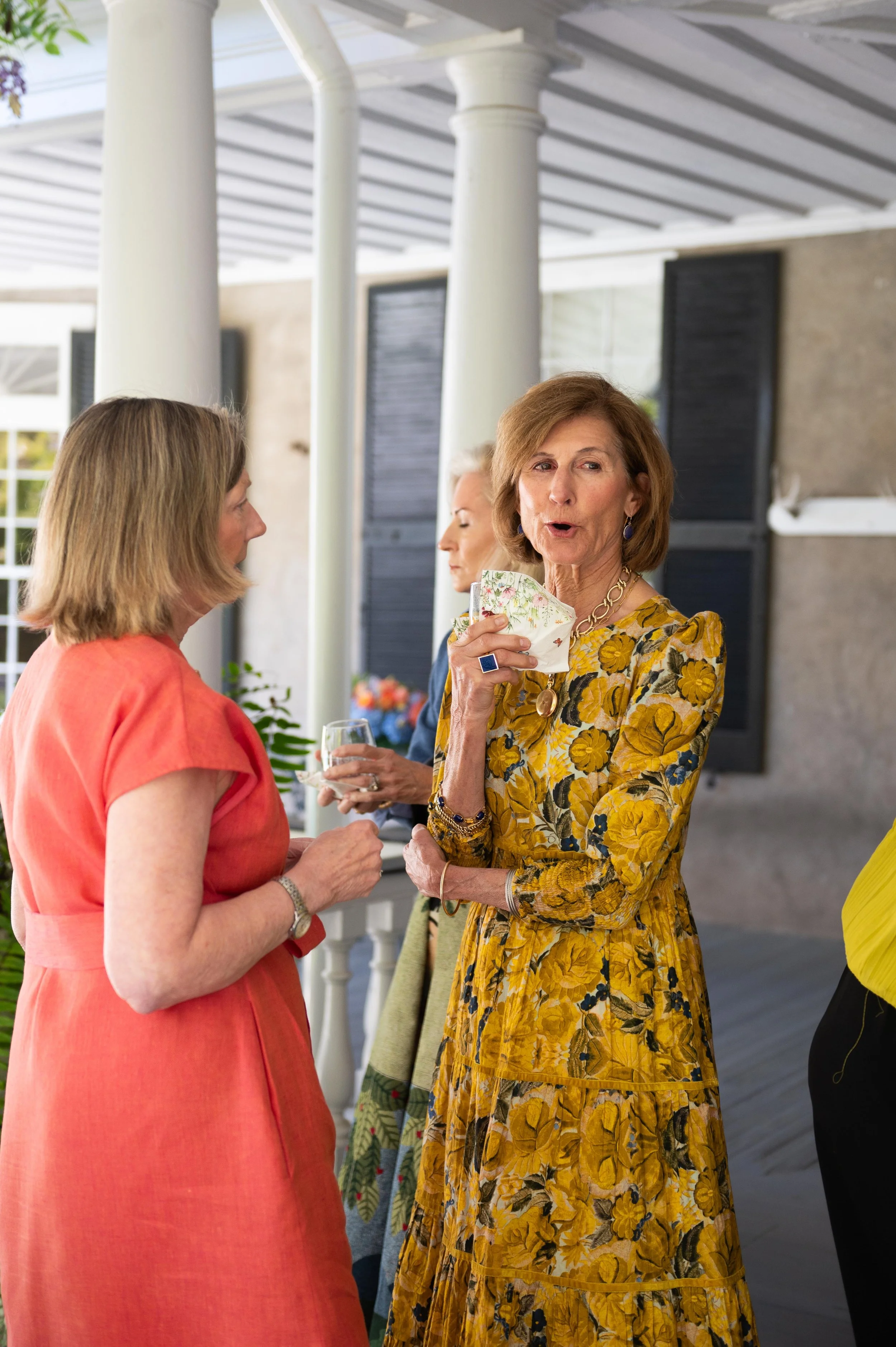 KITT baby shower-35.jpg