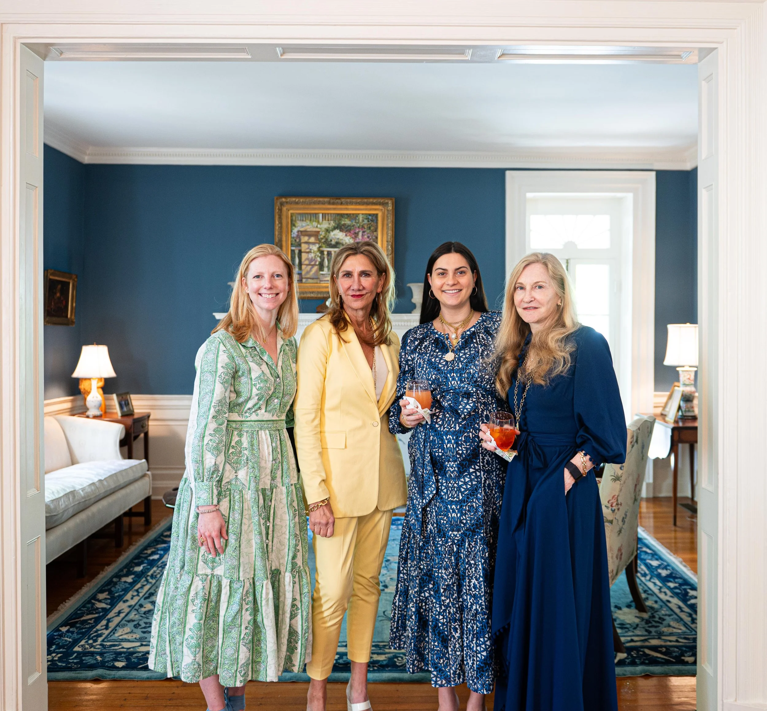 KITT baby shower-37.jpg