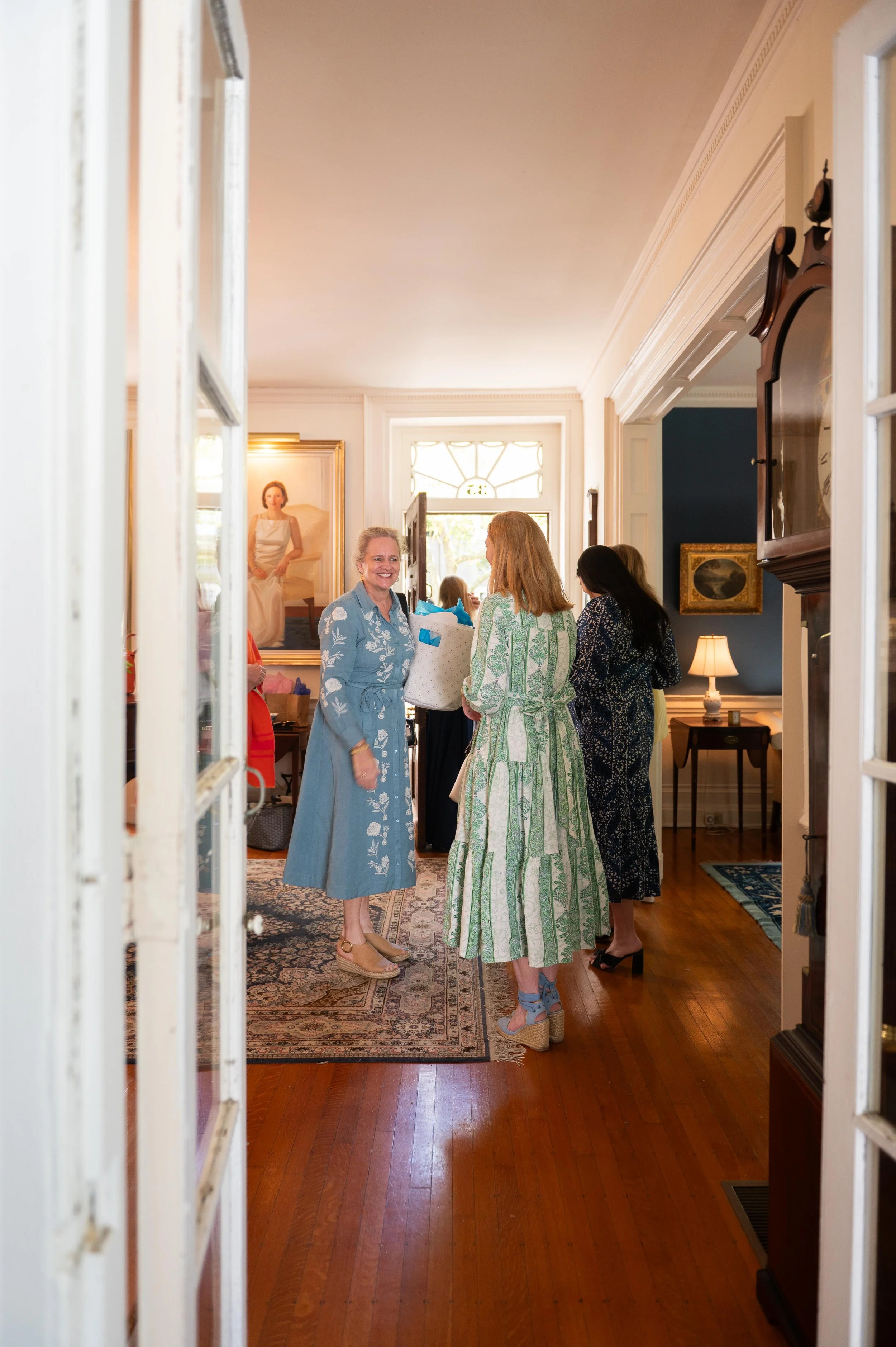 KITT baby shower-38.jpg