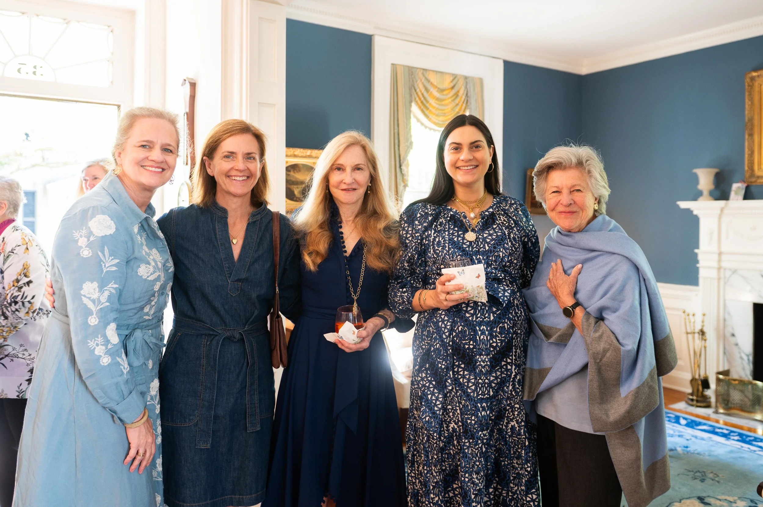KITT baby shower-39.jpg