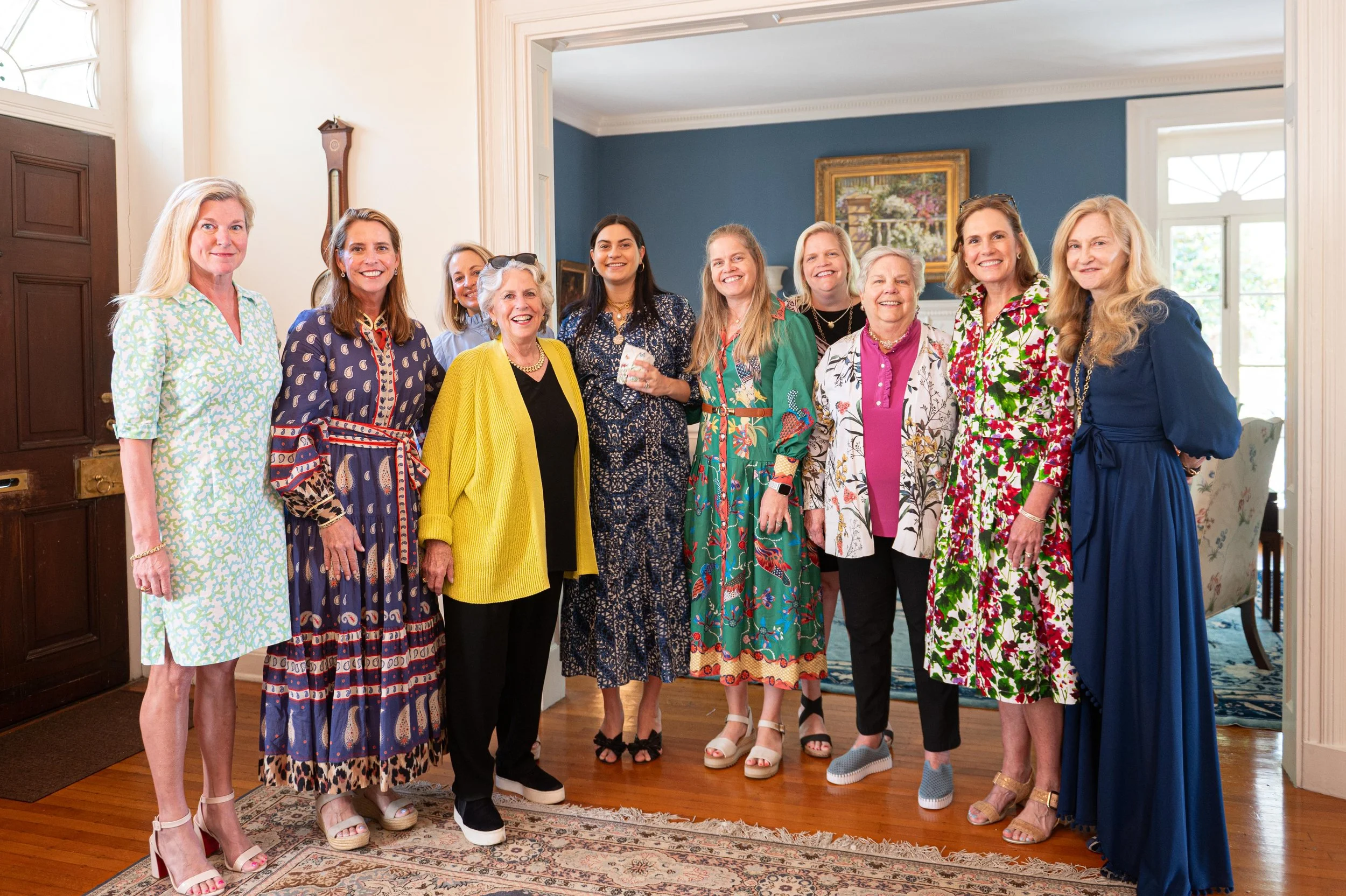 KITT baby shower-40.jpg