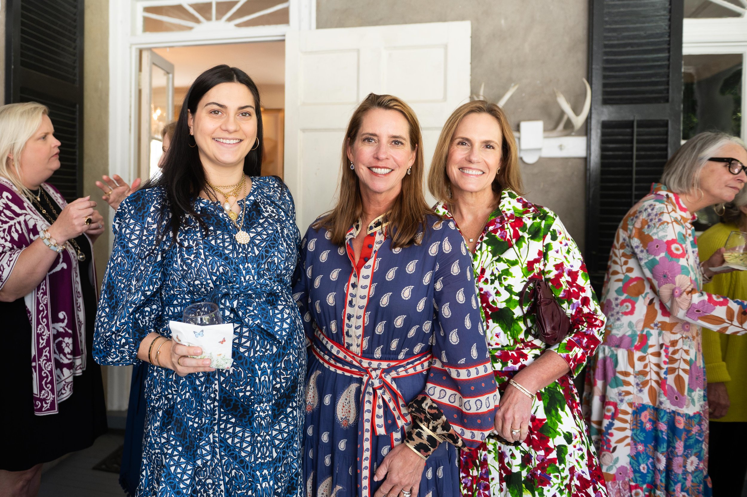 KITT baby shower-45.jpg