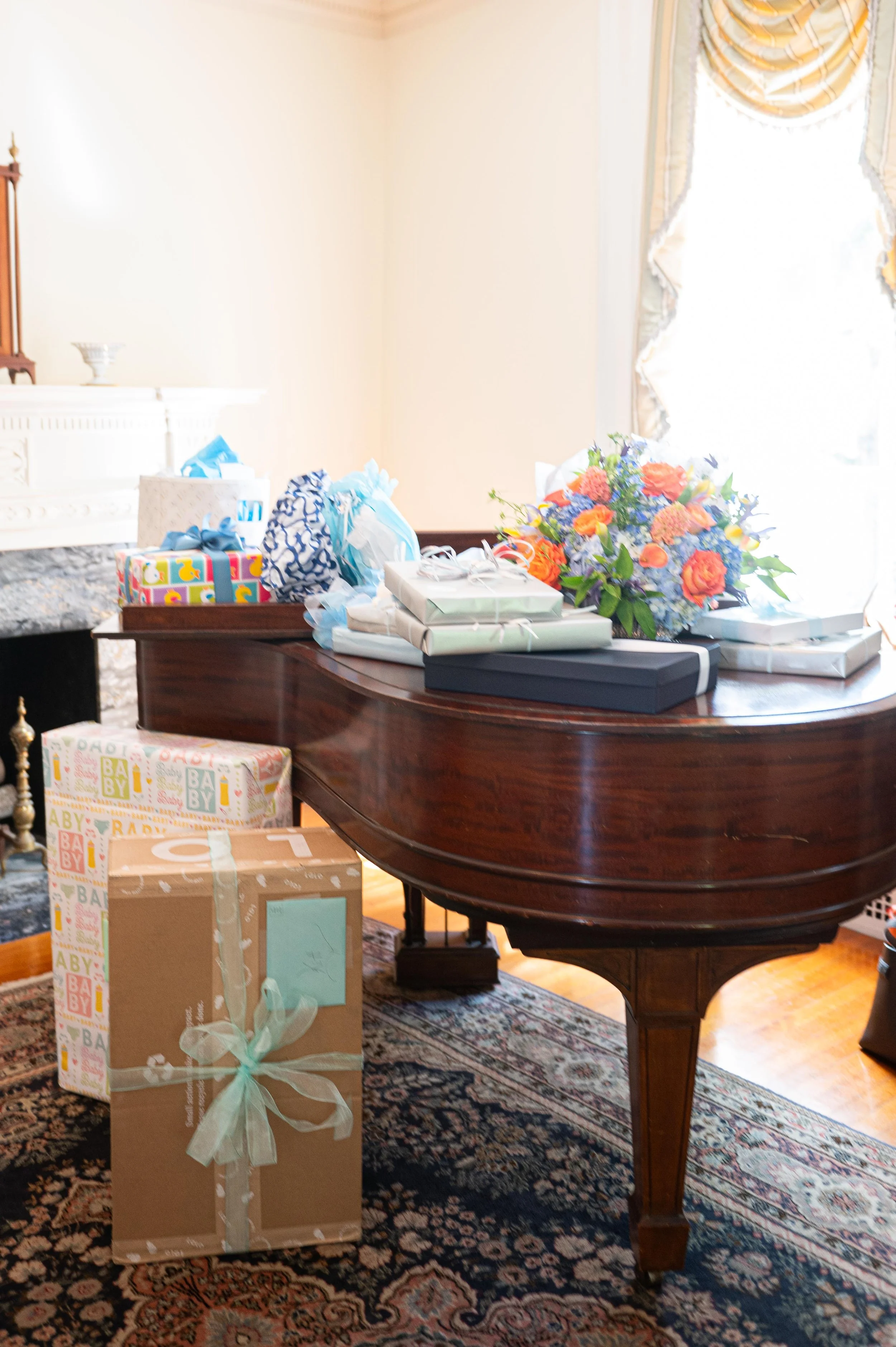 KITT baby shower-50.jpg