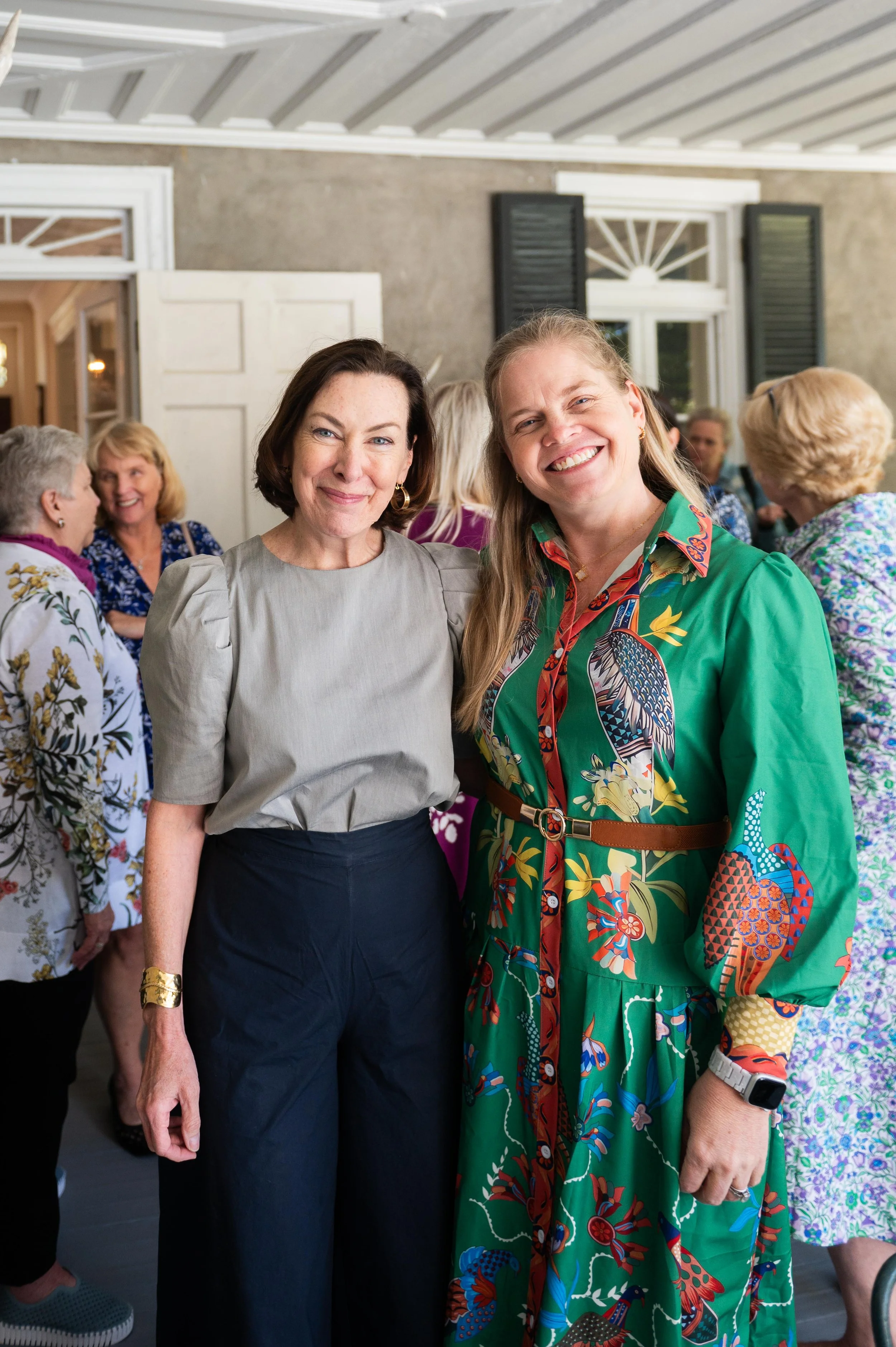 KITT baby shower-54.jpg