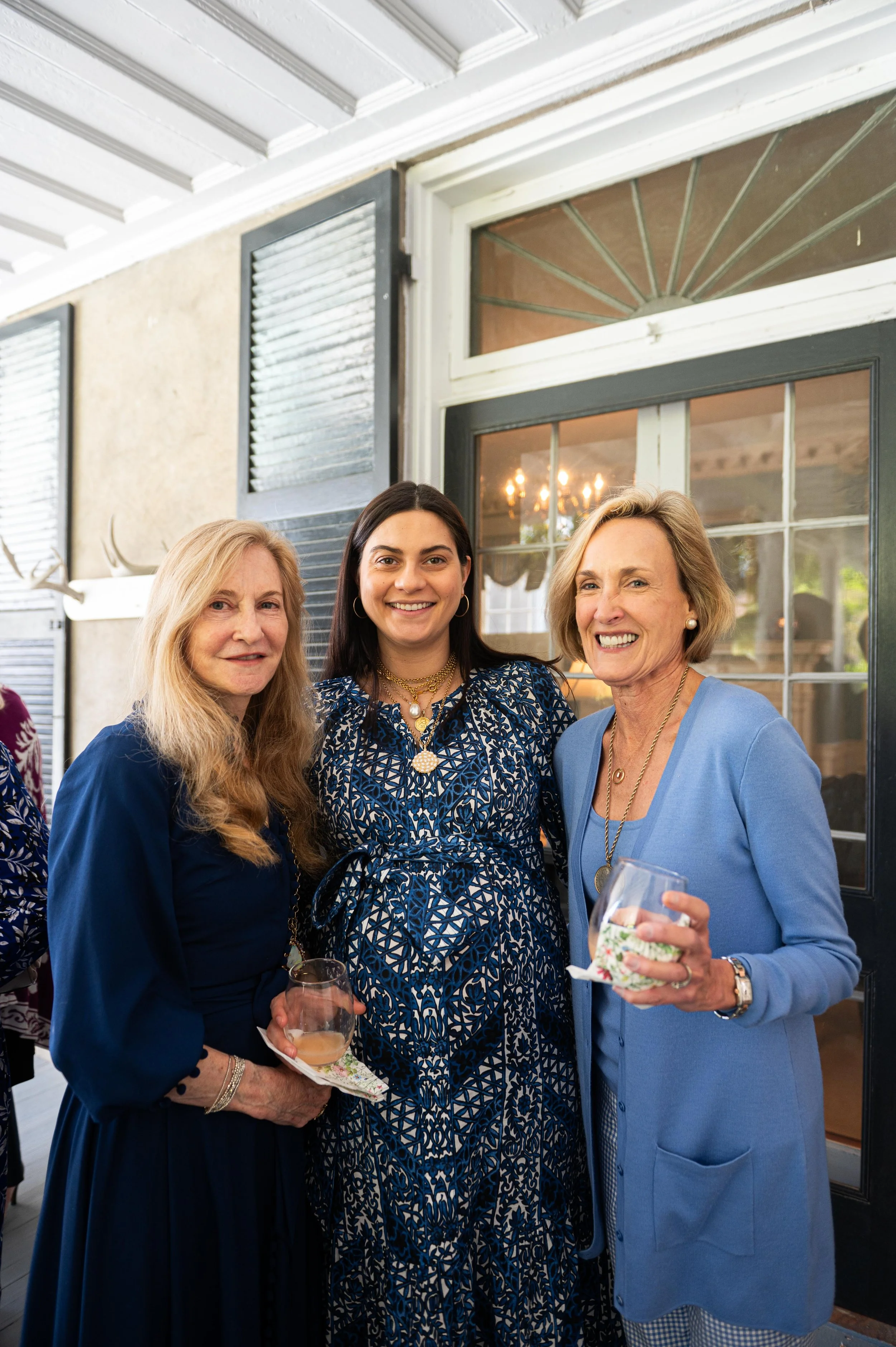 KITT baby shower-60.jpg