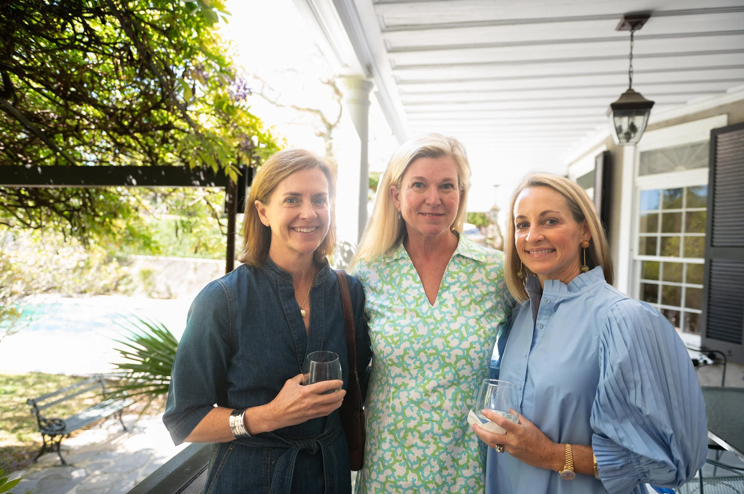 KITT baby shower-62.jpg