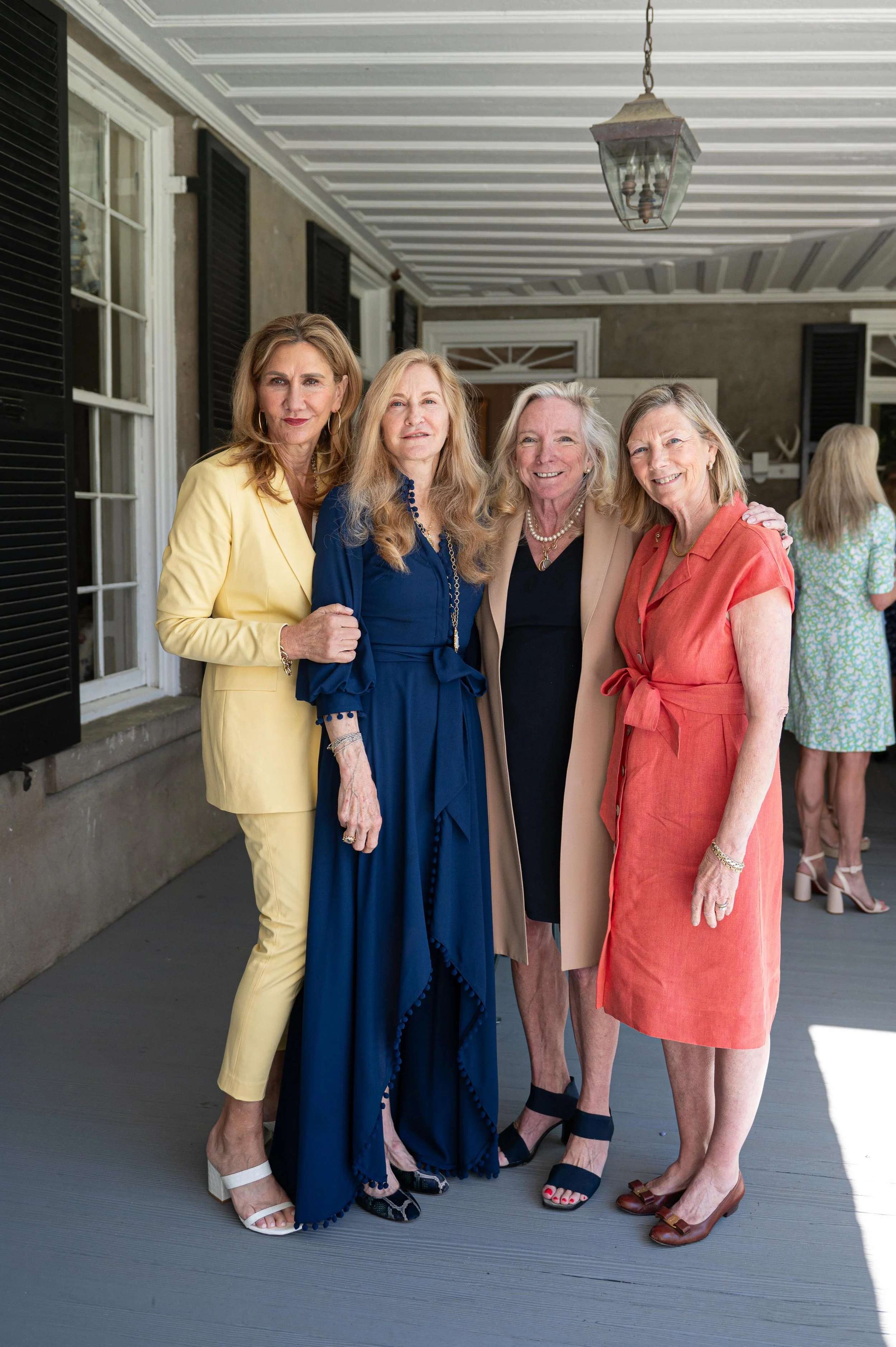 KITT baby shower-65.jpg