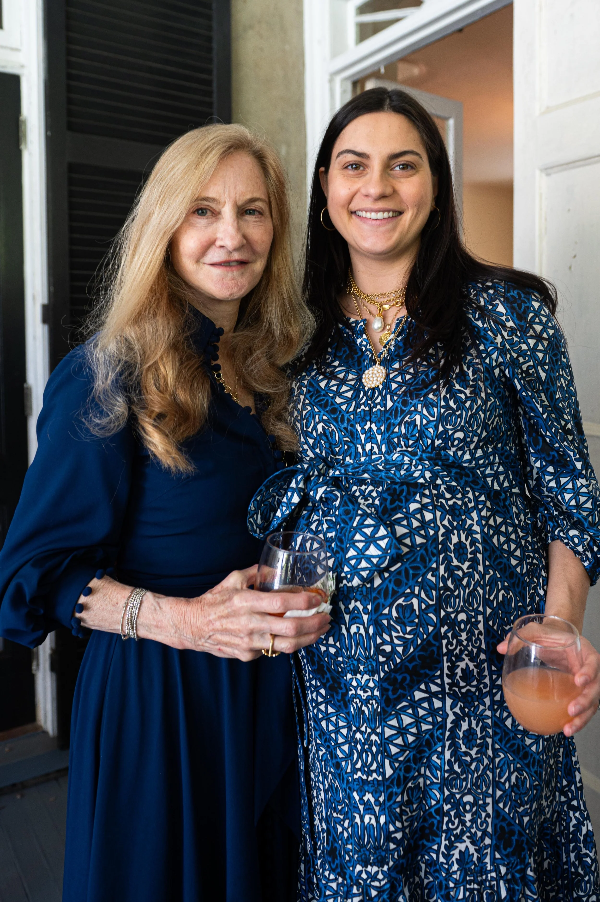 KITT baby shower-69.jpg