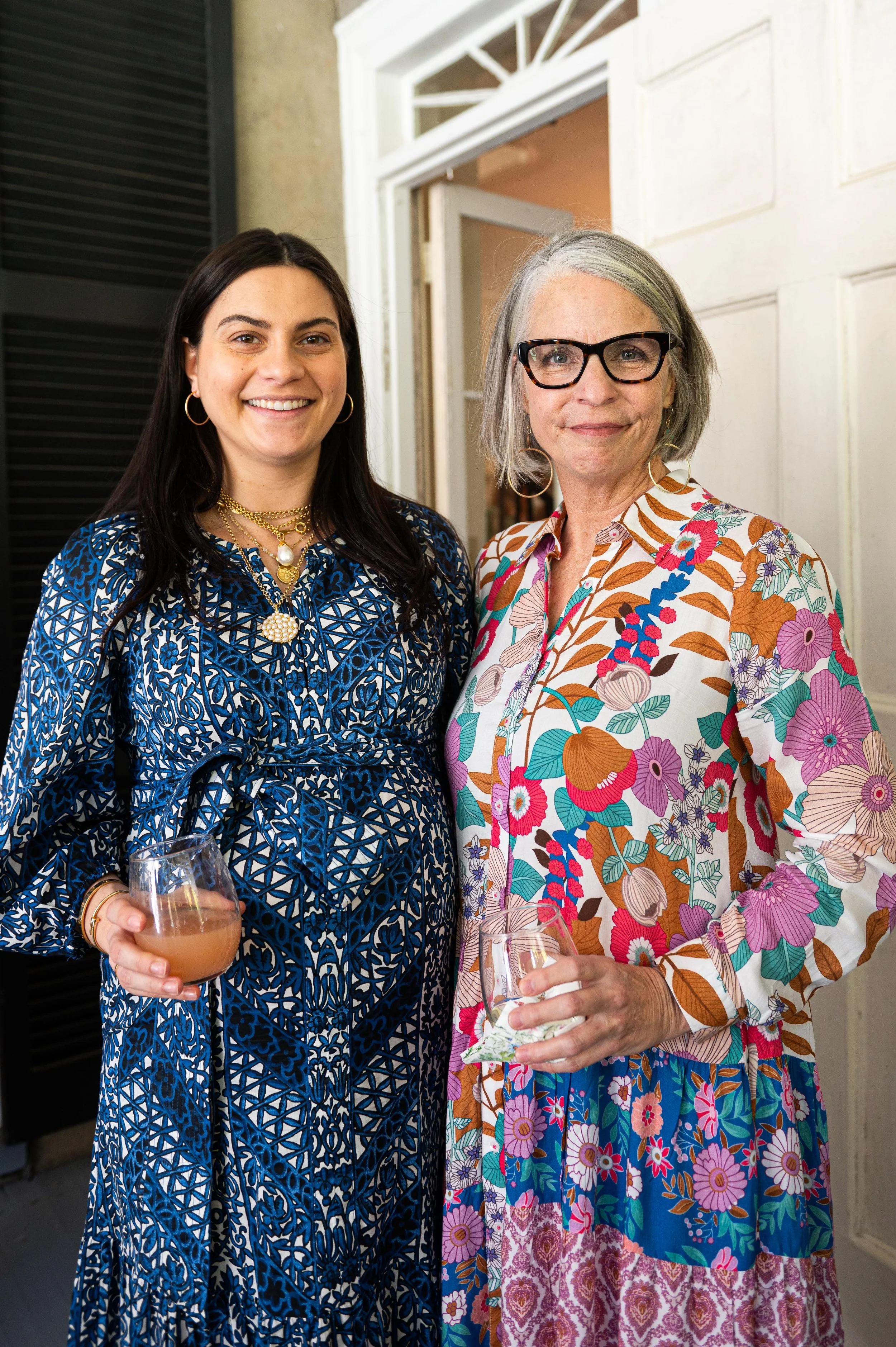 KITT baby shower-70.jpg