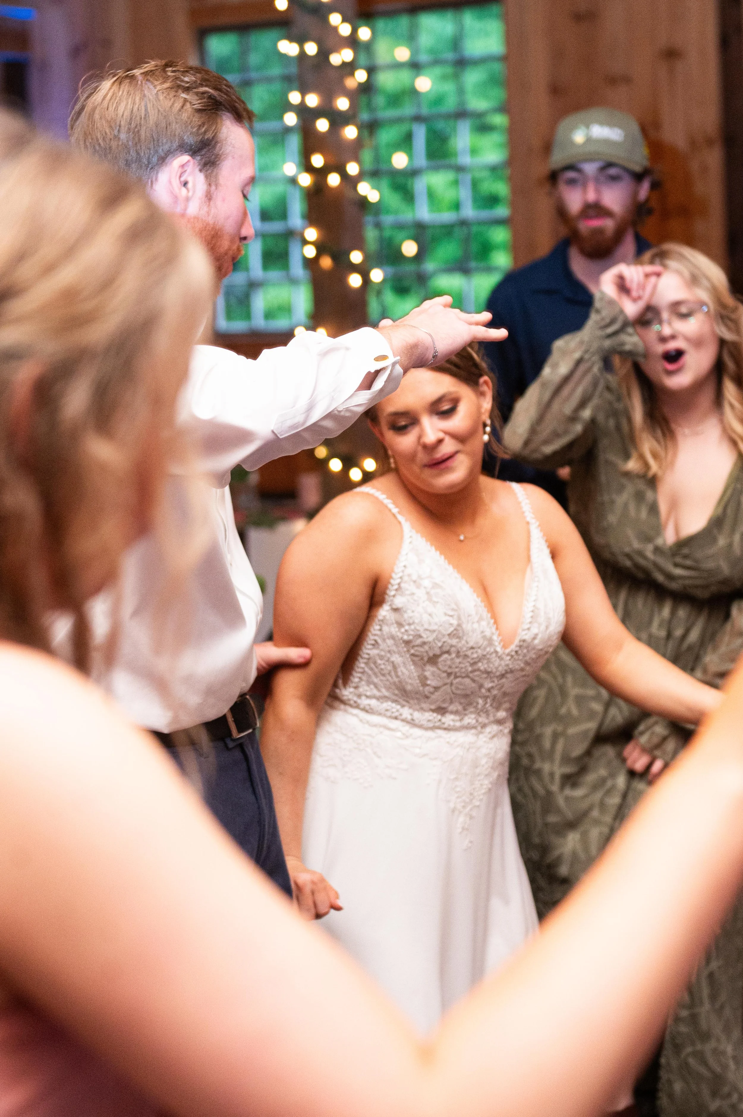 Dylan + Molly Wedding-763.jpg