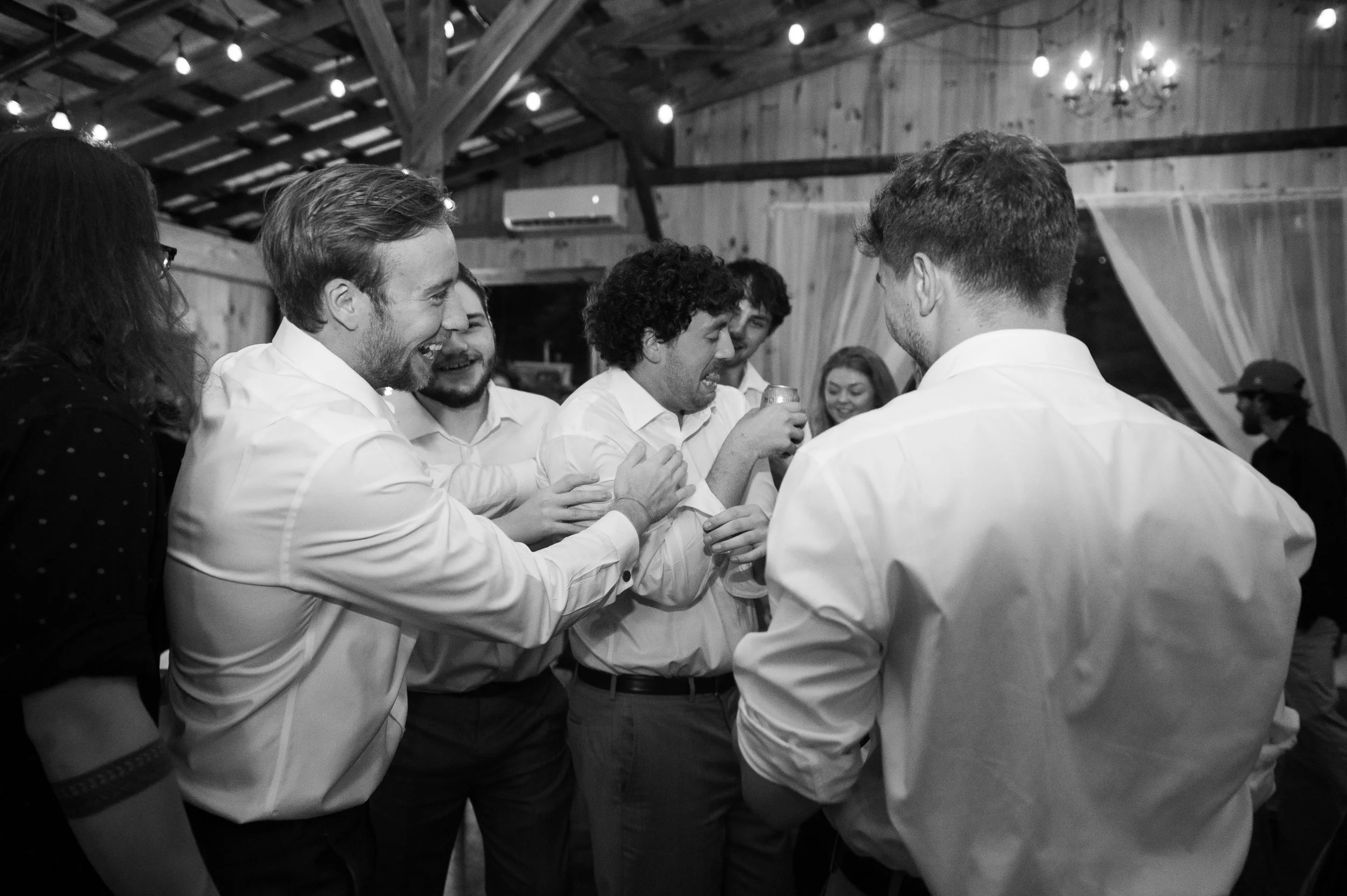 Dylan + Molly Wedding-786.jpg