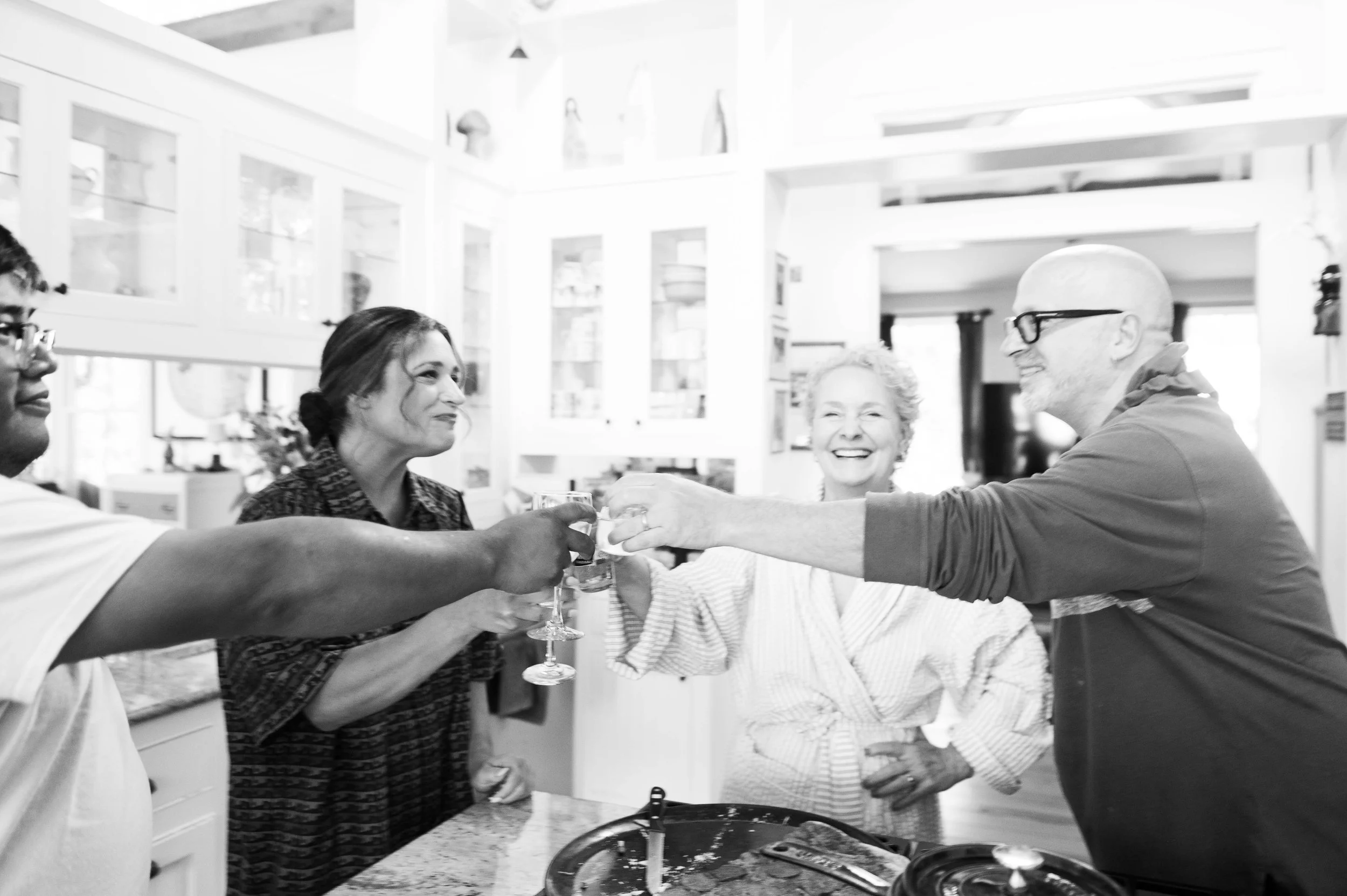 N+G Wedding-9.jpg