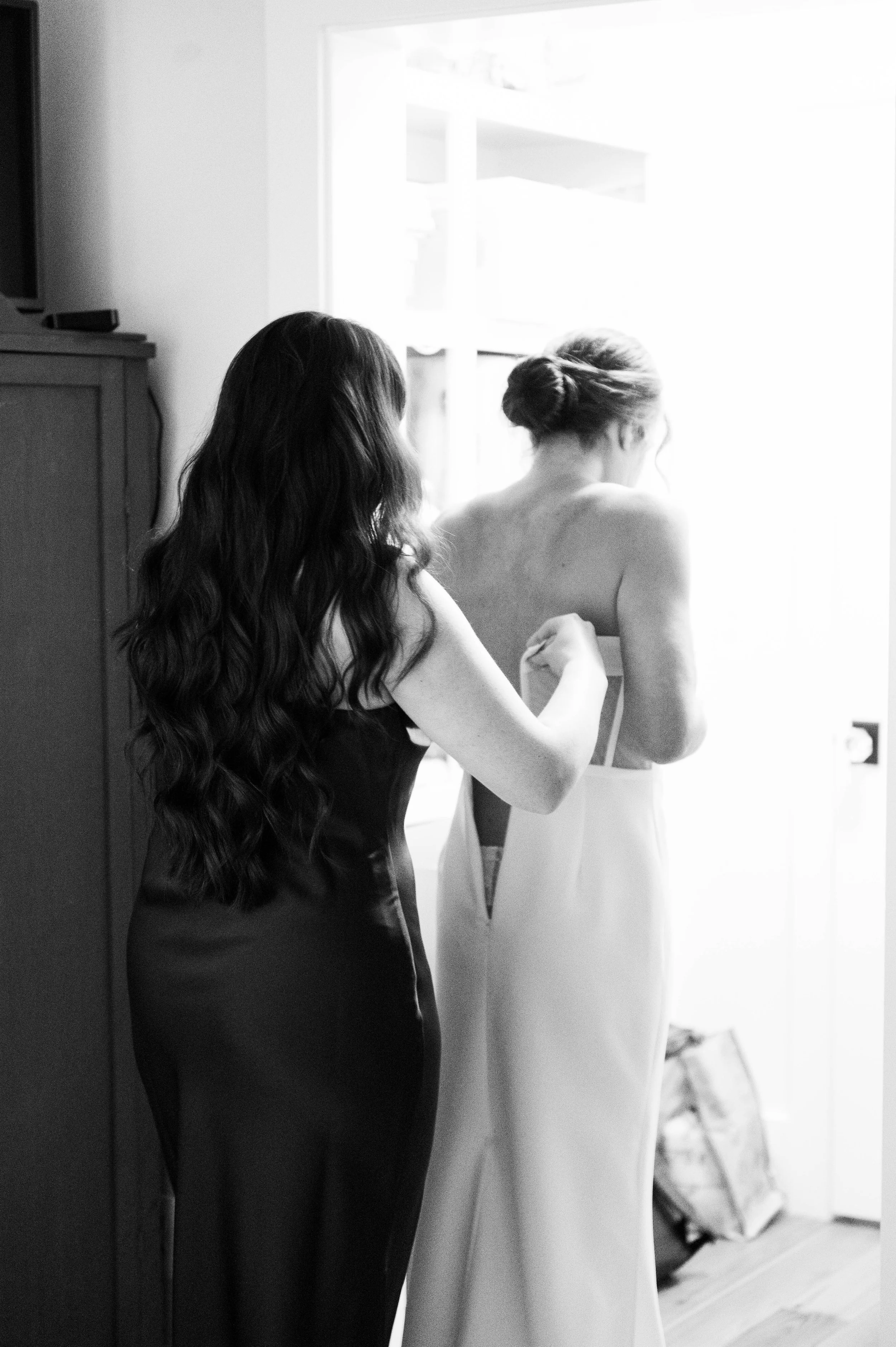 N+G Wedding-15.jpg