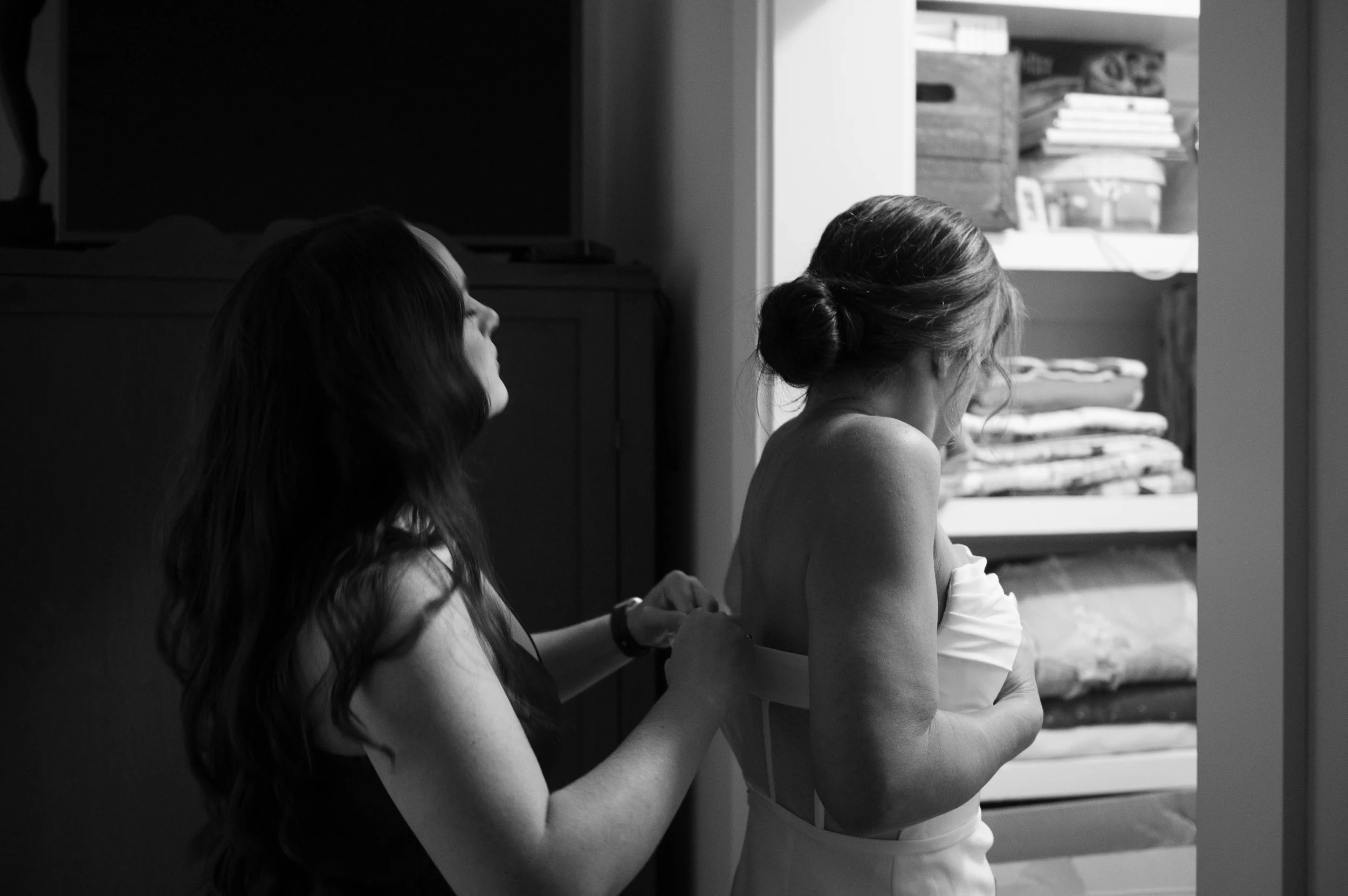 N+G Wedding-17.jpg