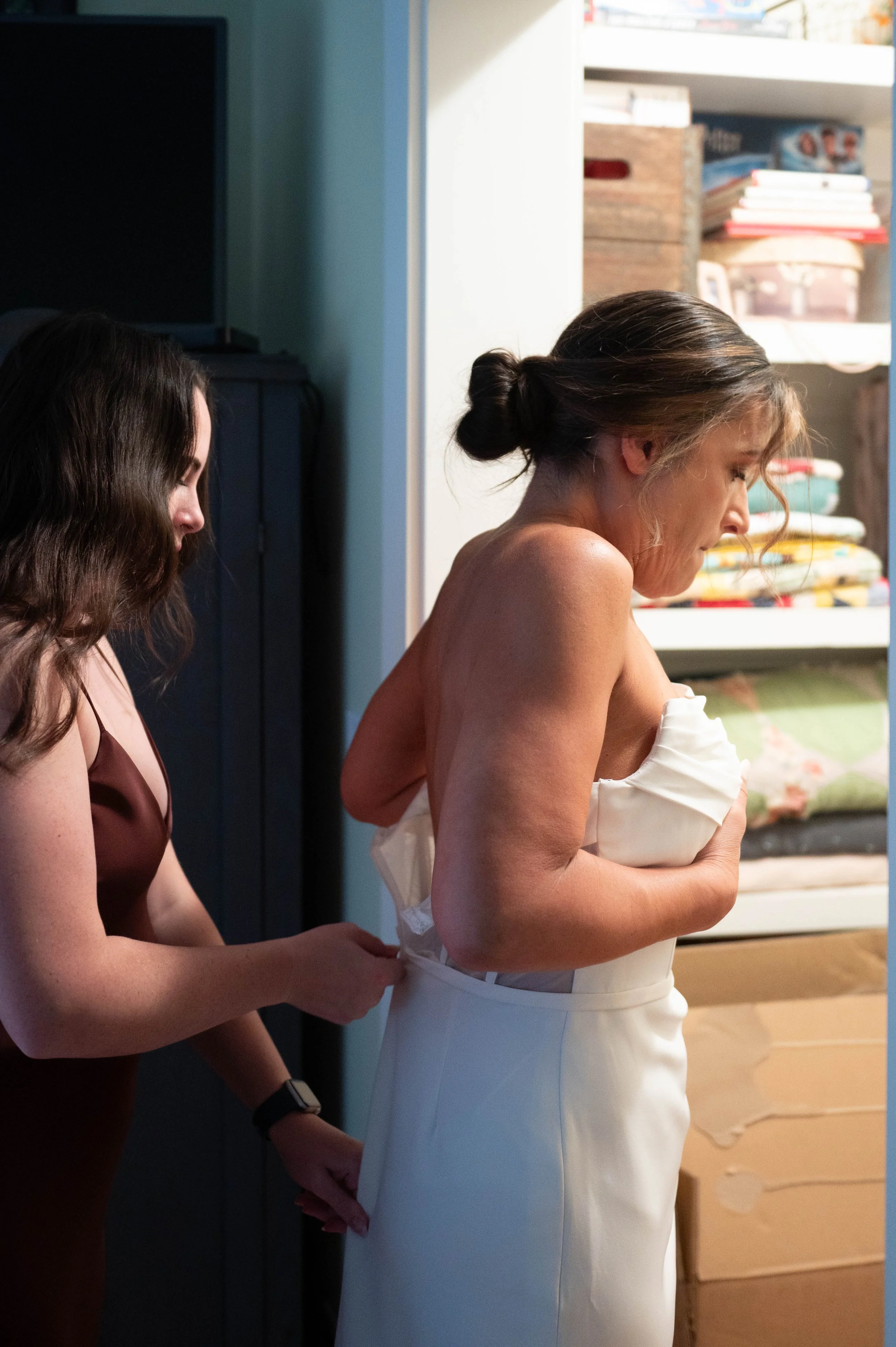 N+G Wedding-16.jpg