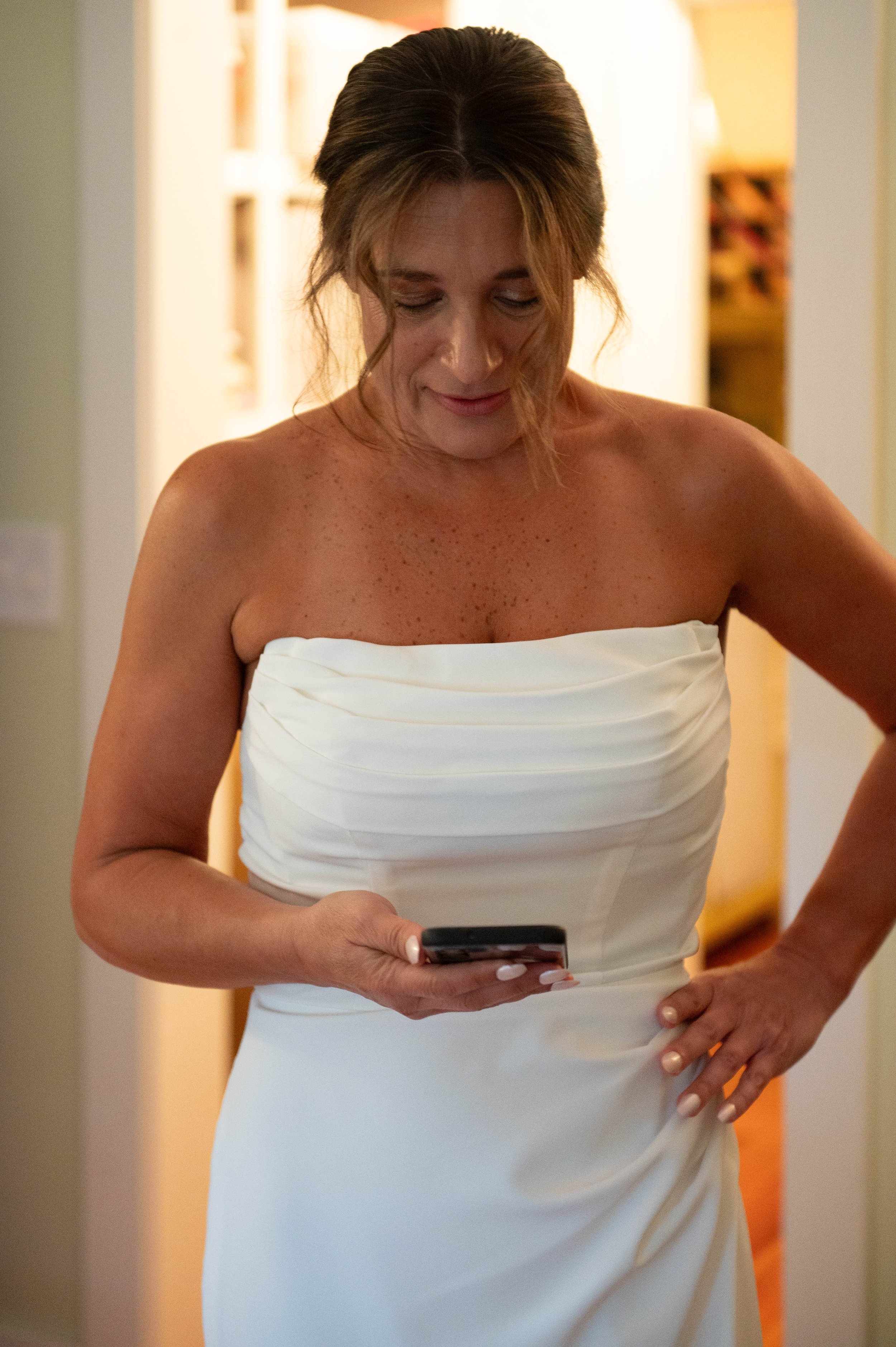 N+G Wedding-20.jpg