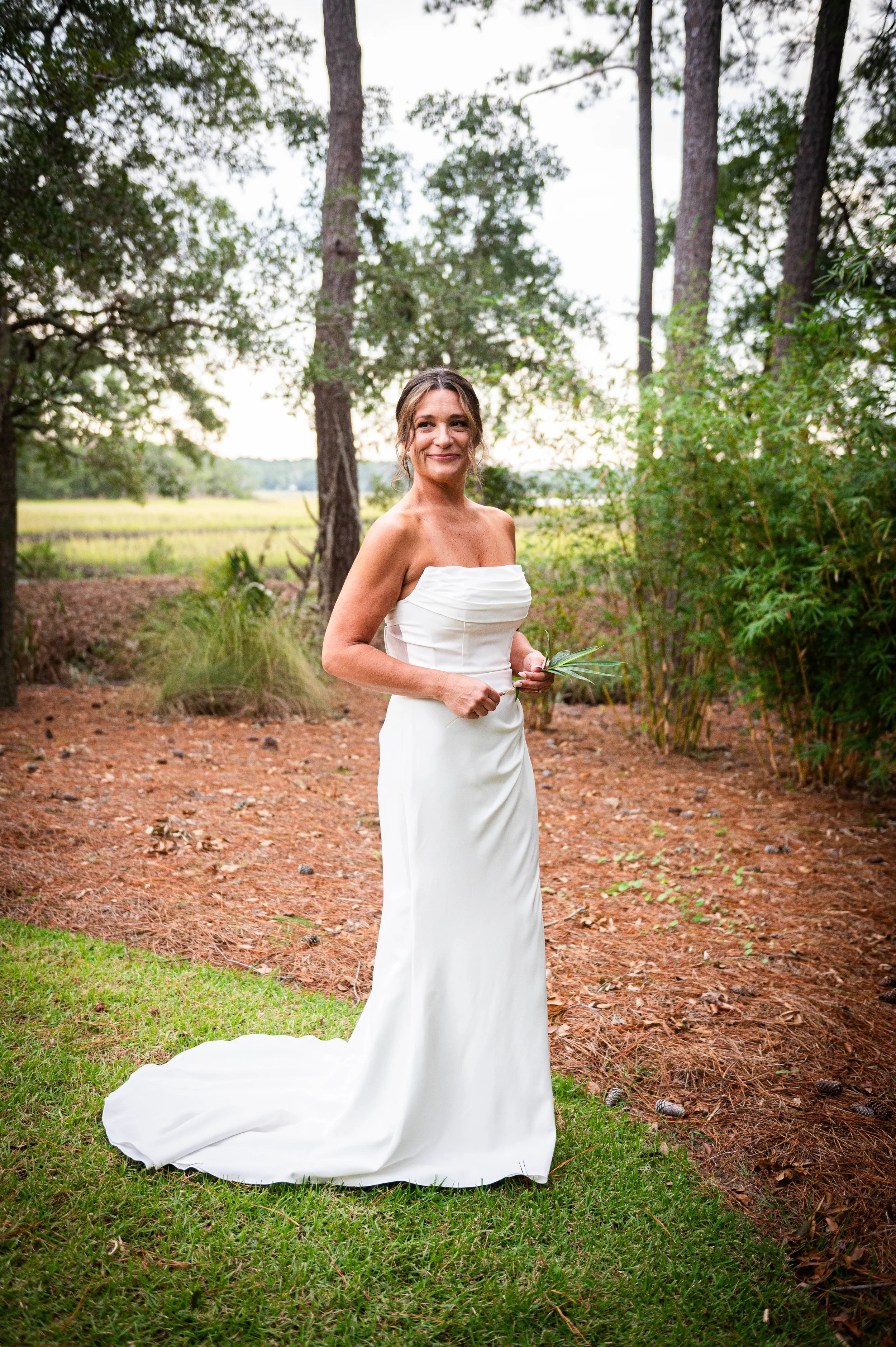 N+G Wedding-26.jpg