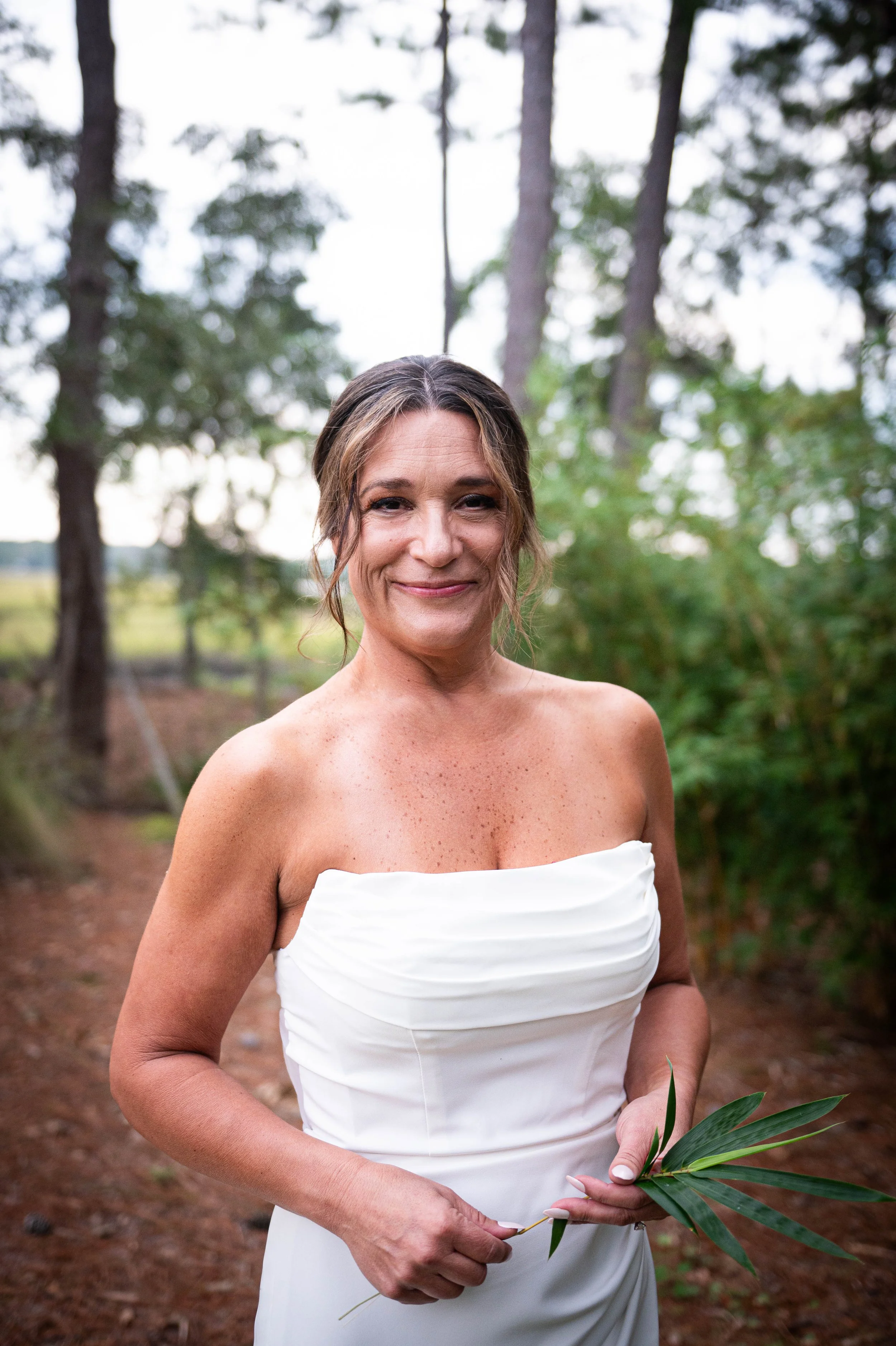 N+G Wedding-31.jpg