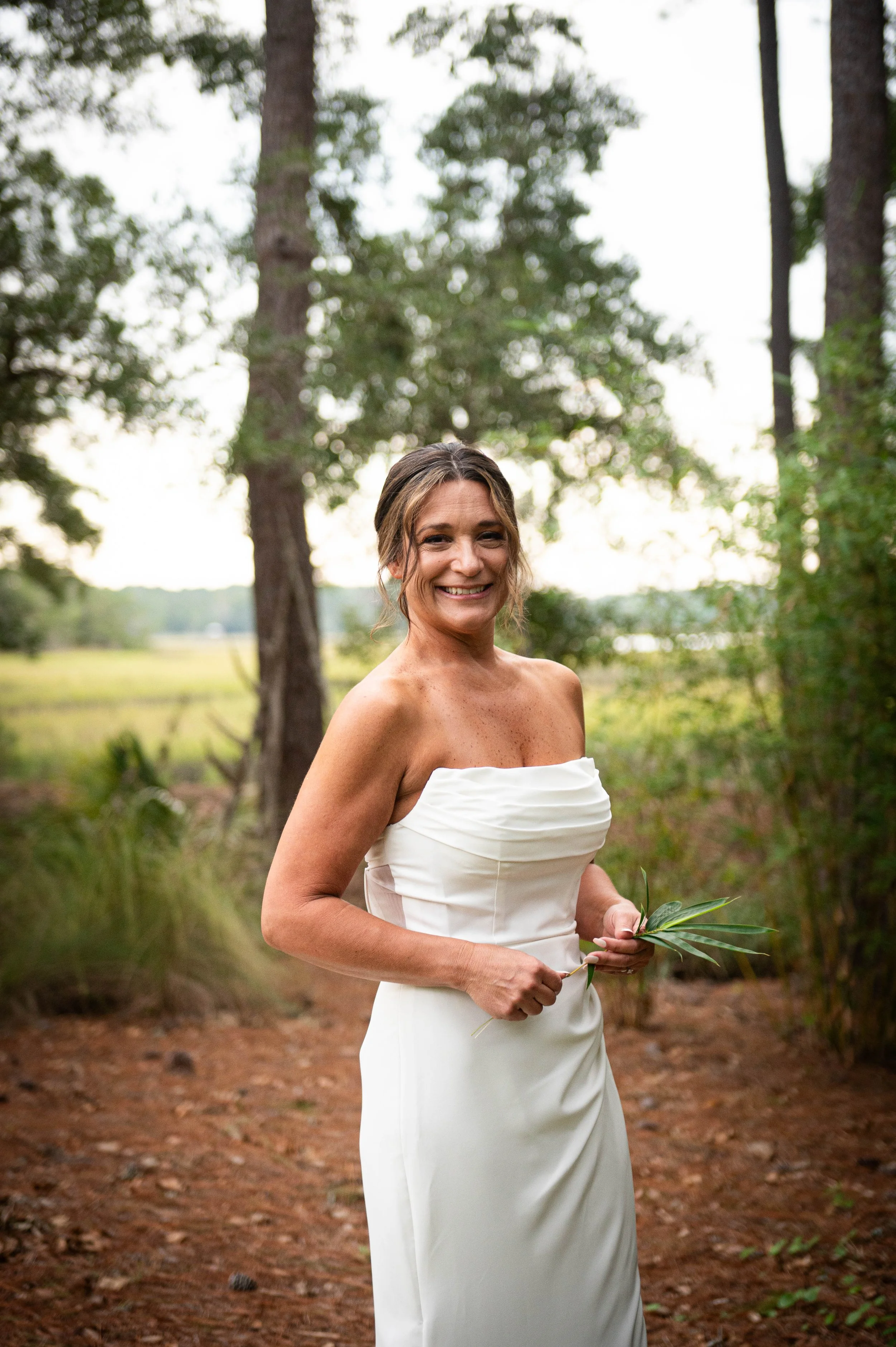 N+G Wedding-30.jpg