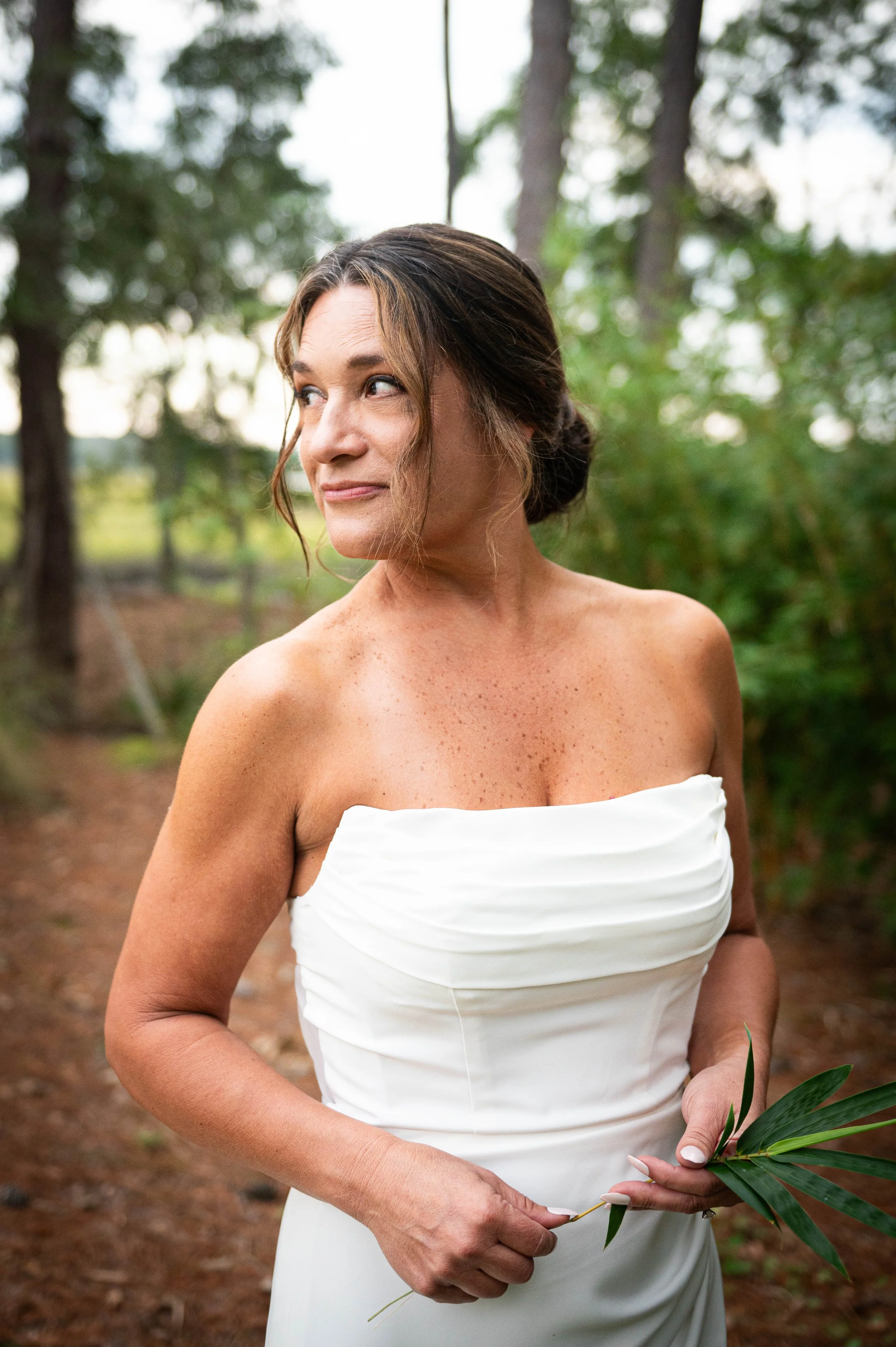 N+G Wedding-33.jpg