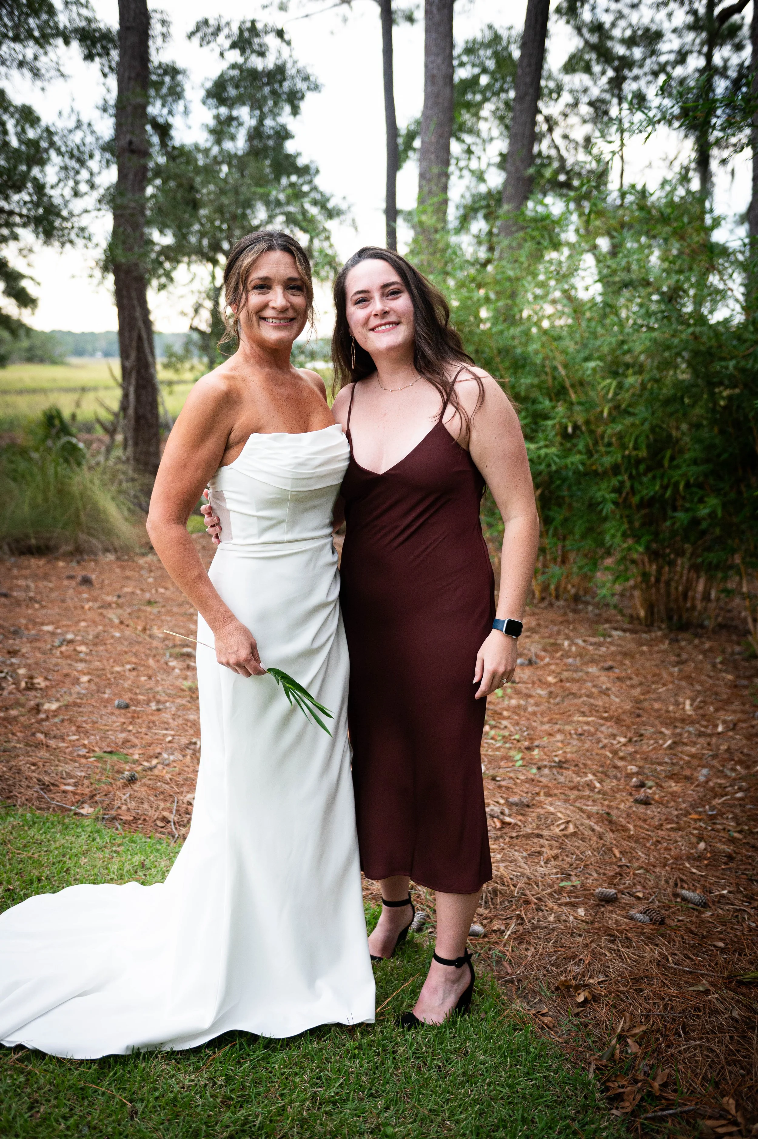 N+G Wedding-34.jpg