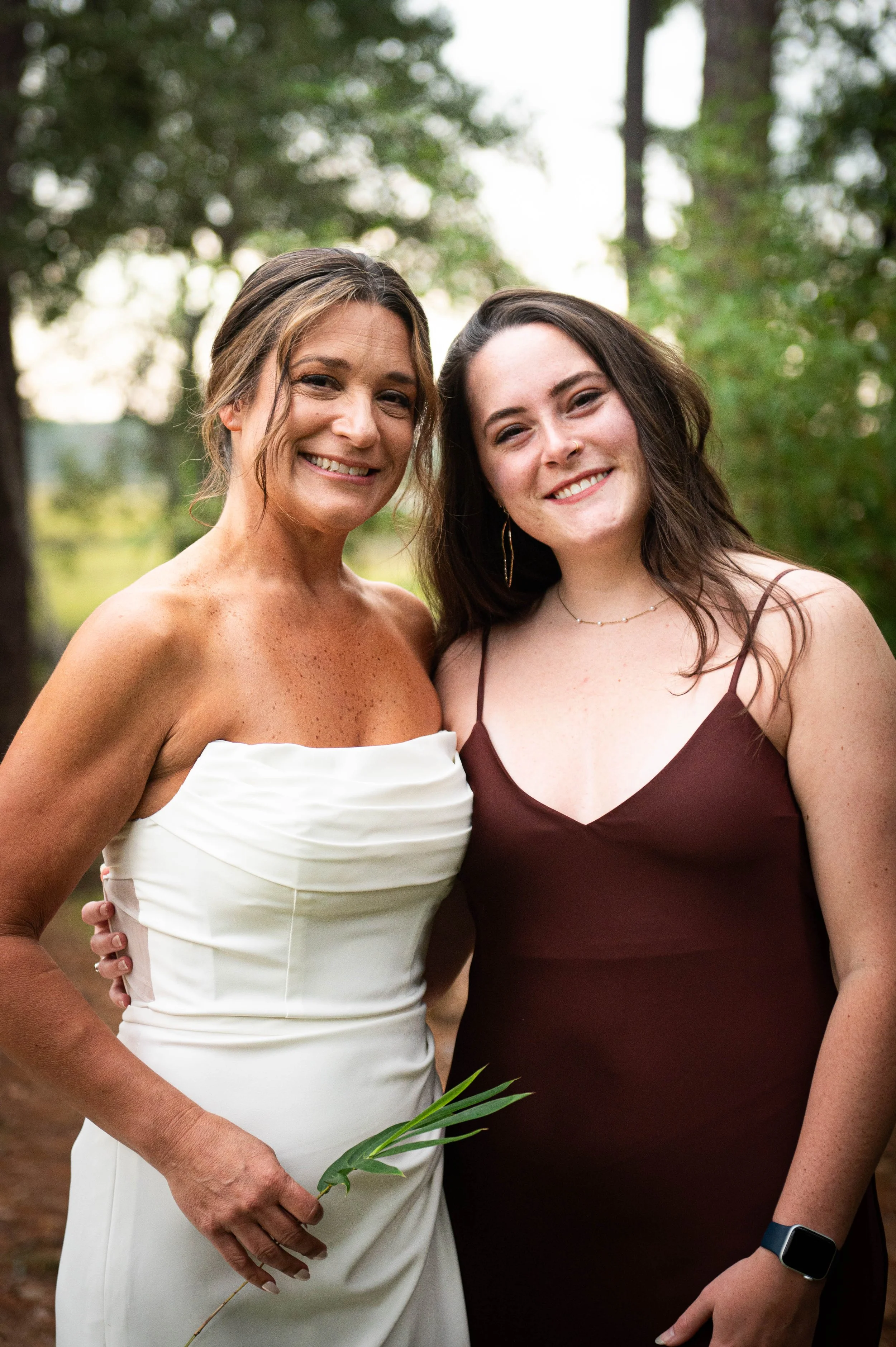 N+G Wedding-37.jpg